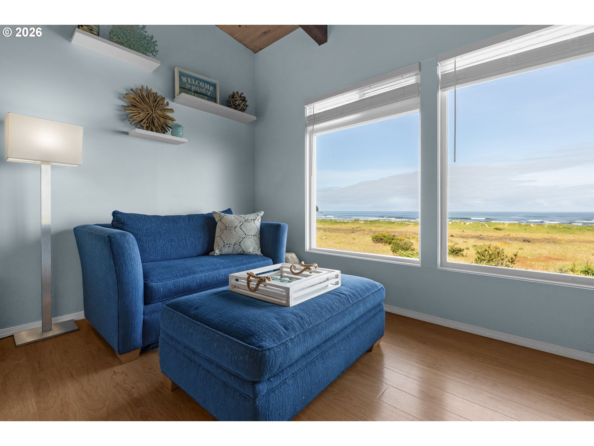 2316 BEACH DR UNIT 157, Seaside, OR, 97138