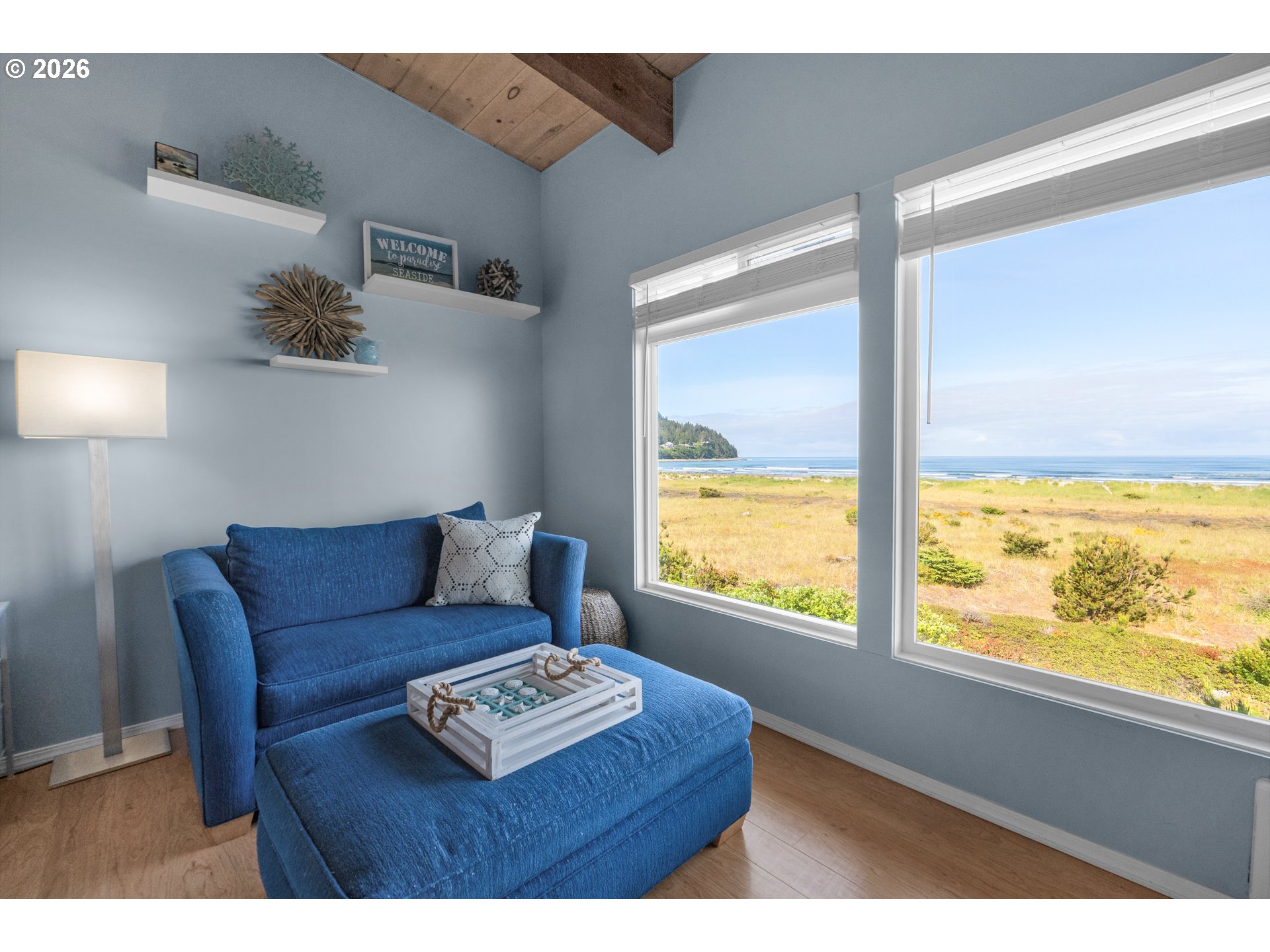 2316 BEACH DR UNIT 157, Seaside, OR, 97138