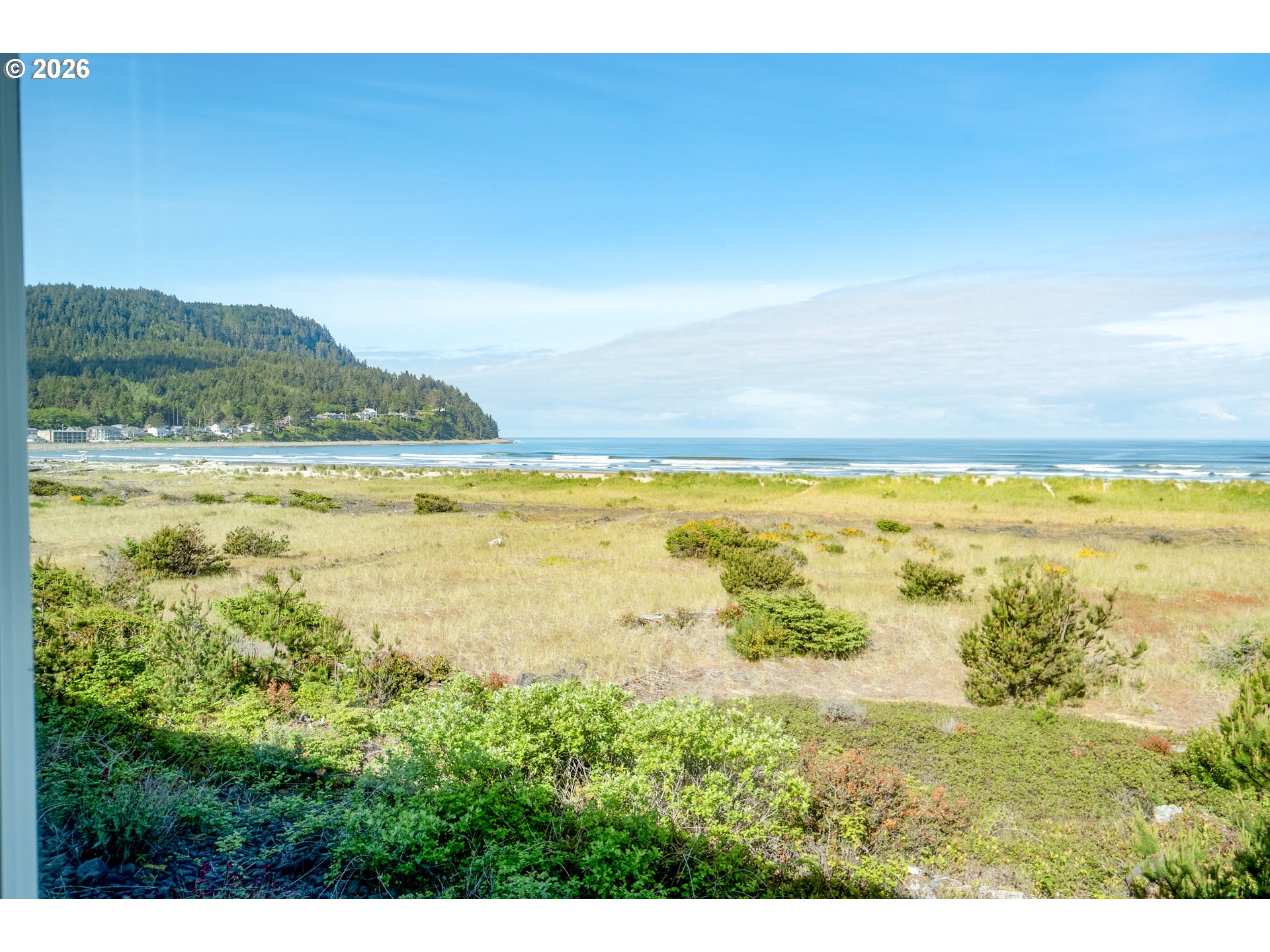 2316 BEACH DR UNIT 157, Seaside, OR, 97138