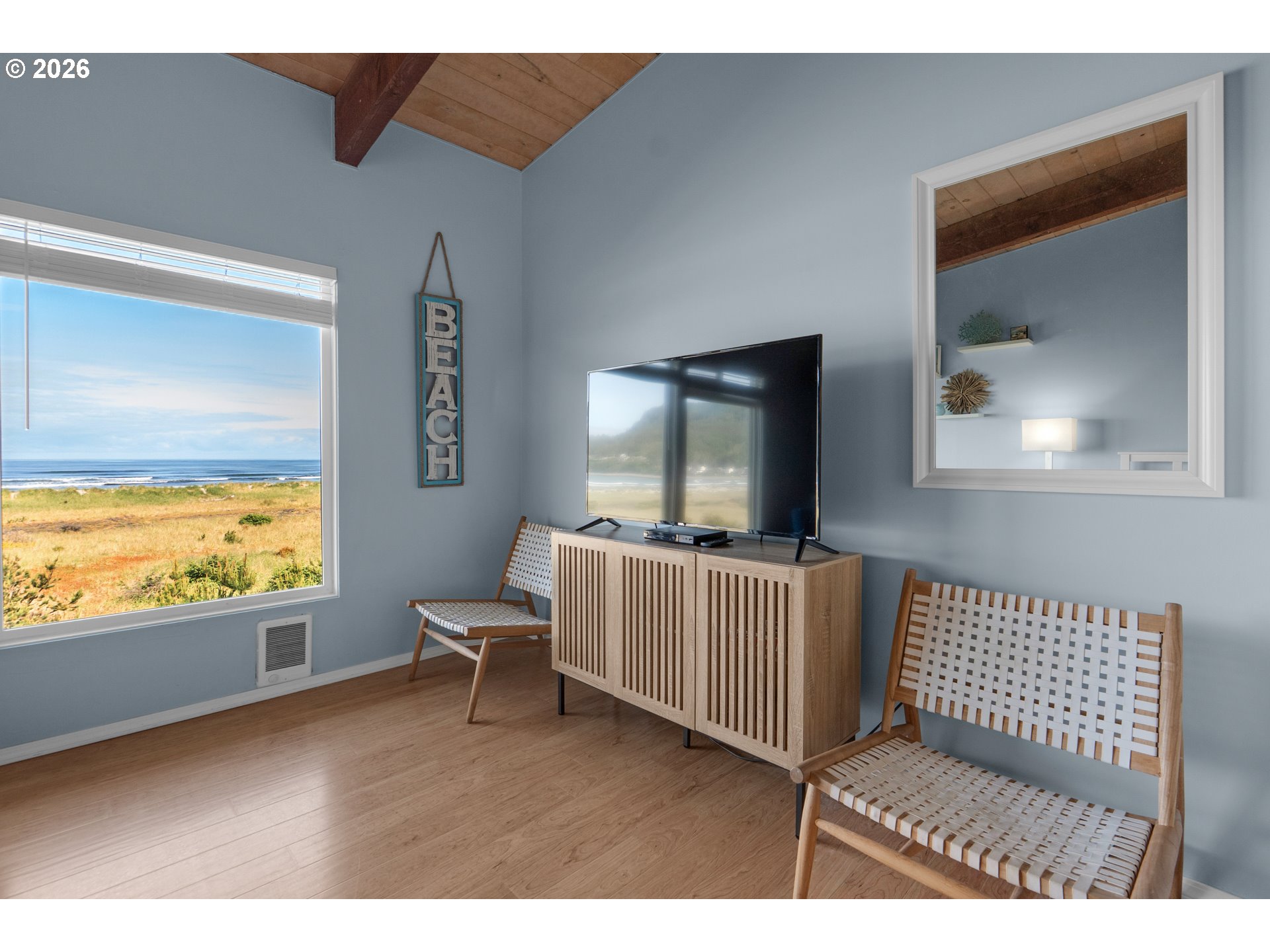 2316 BEACH DR UNIT 157, Seaside, OR, 97138
