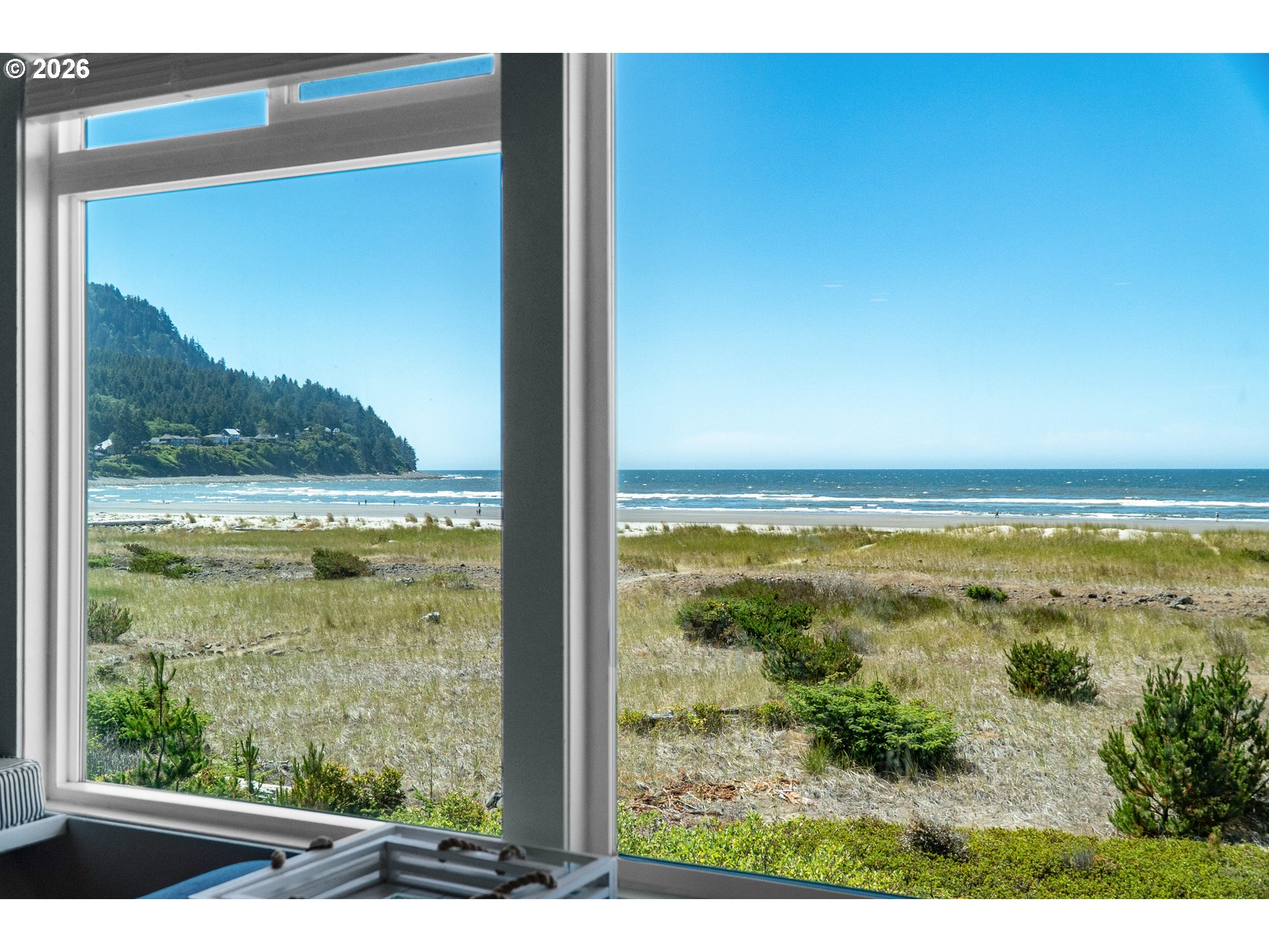2316 BEACH DR UNIT 157, Seaside, OR, 97138
