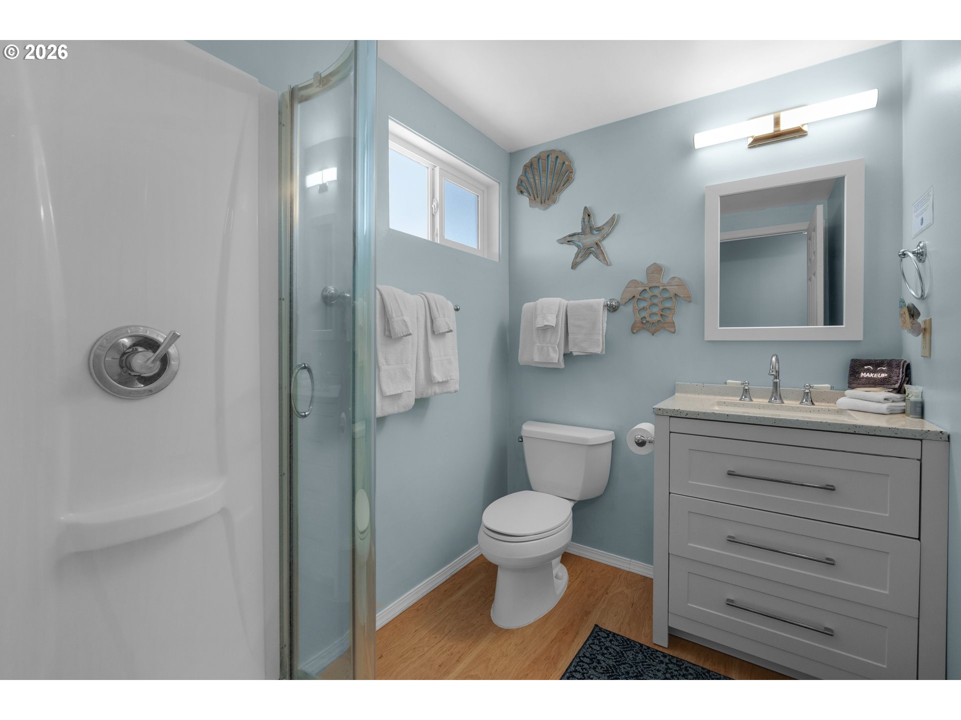 2316 BEACH DR UNIT 157, Seaside, OR, 97138