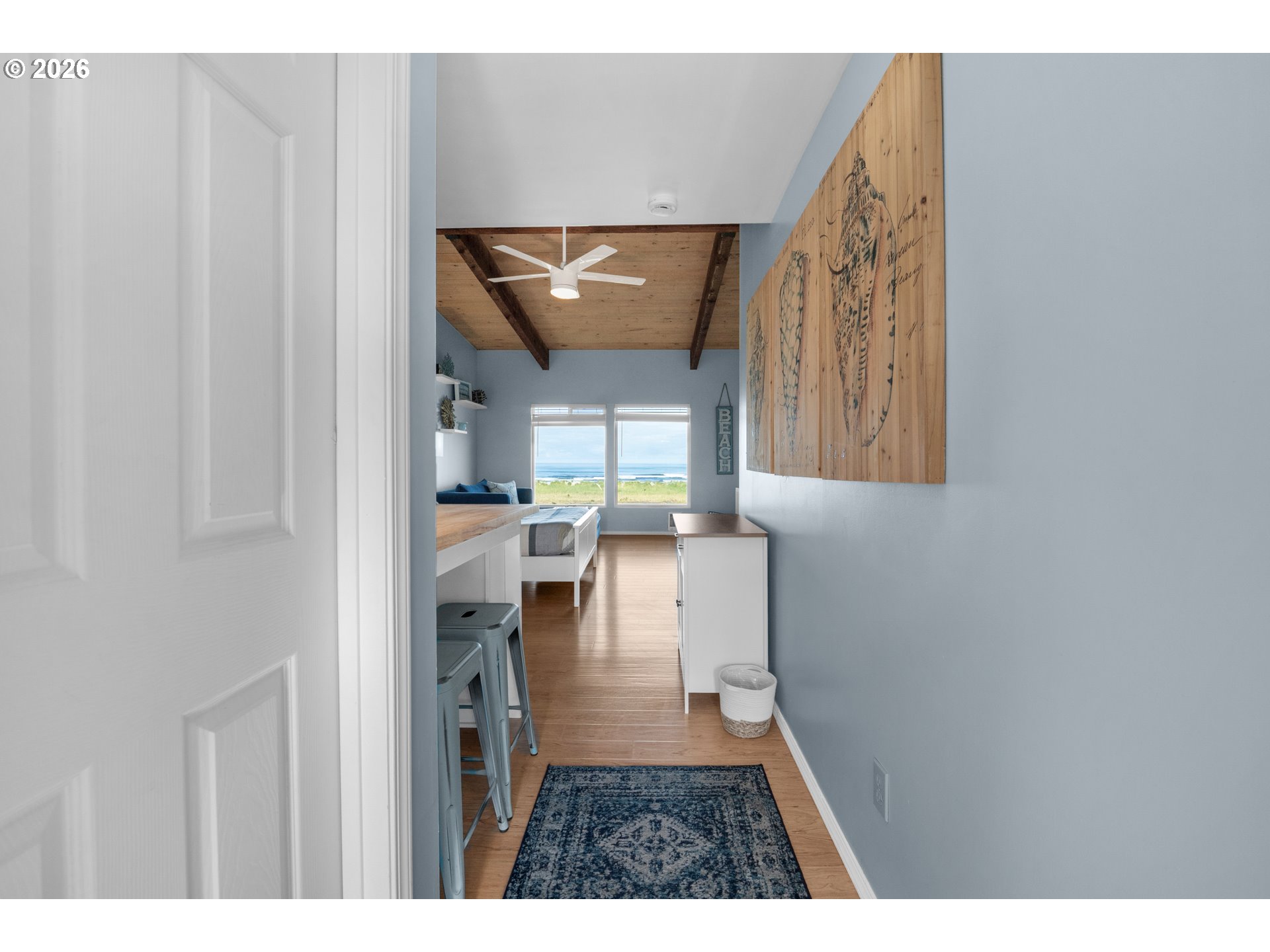 2316 BEACH DR UNIT 157, Seaside, OR, 97138