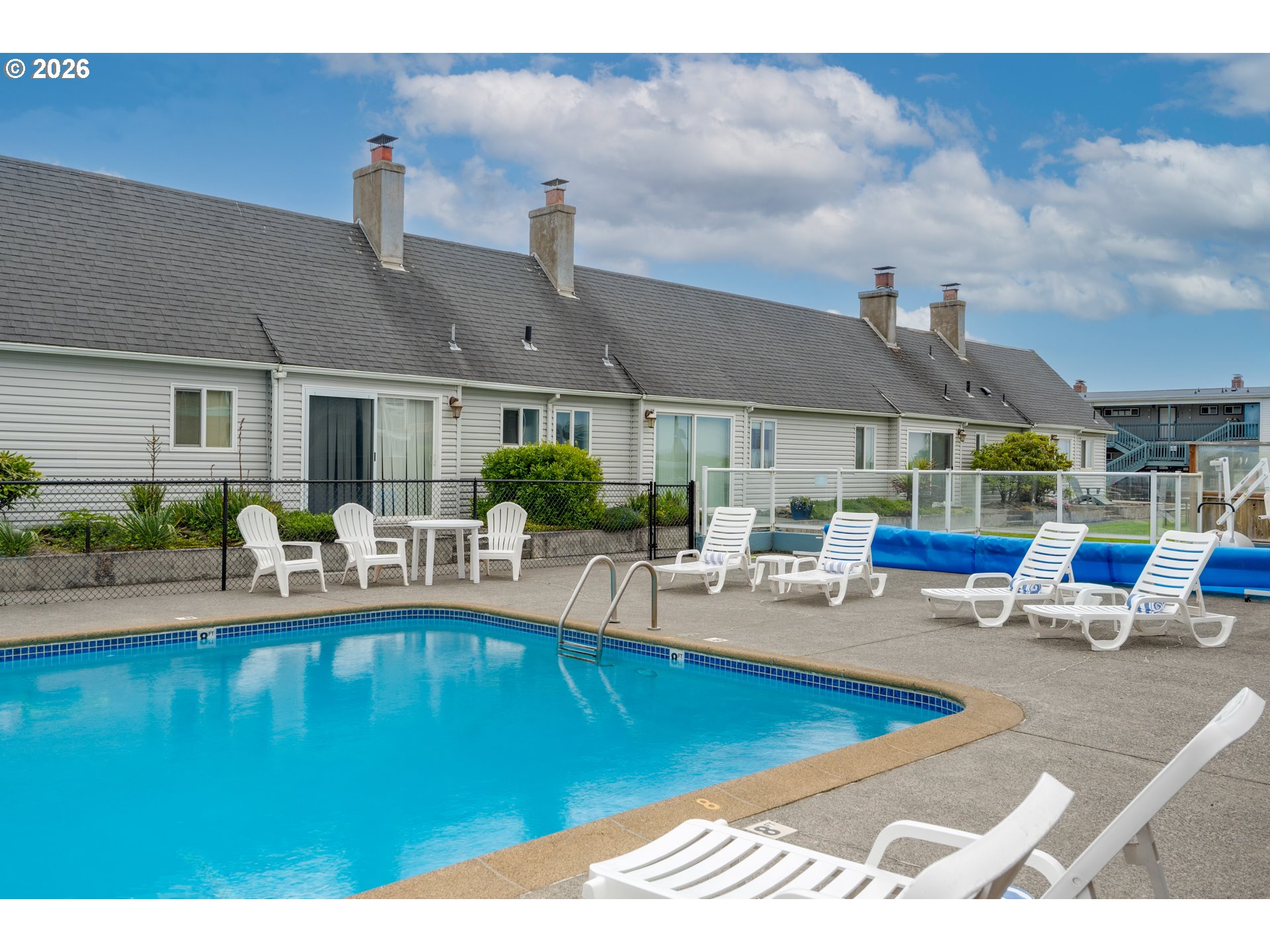 2316 BEACH DR UNIT 157, Seaside, OR, 97138