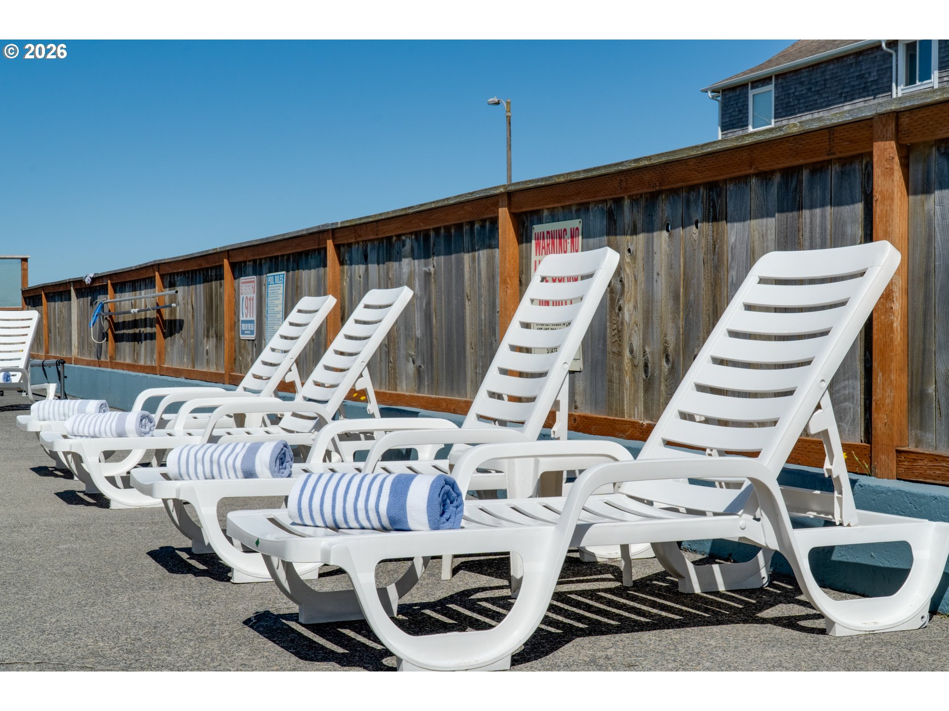 2316 BEACH DR UNIT 157, Seaside, OR, 97138