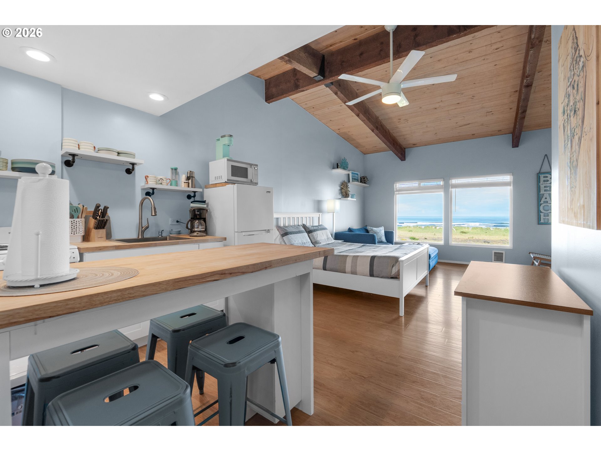 2316 BEACH DR UNIT 157, Seaside, OR, 97138