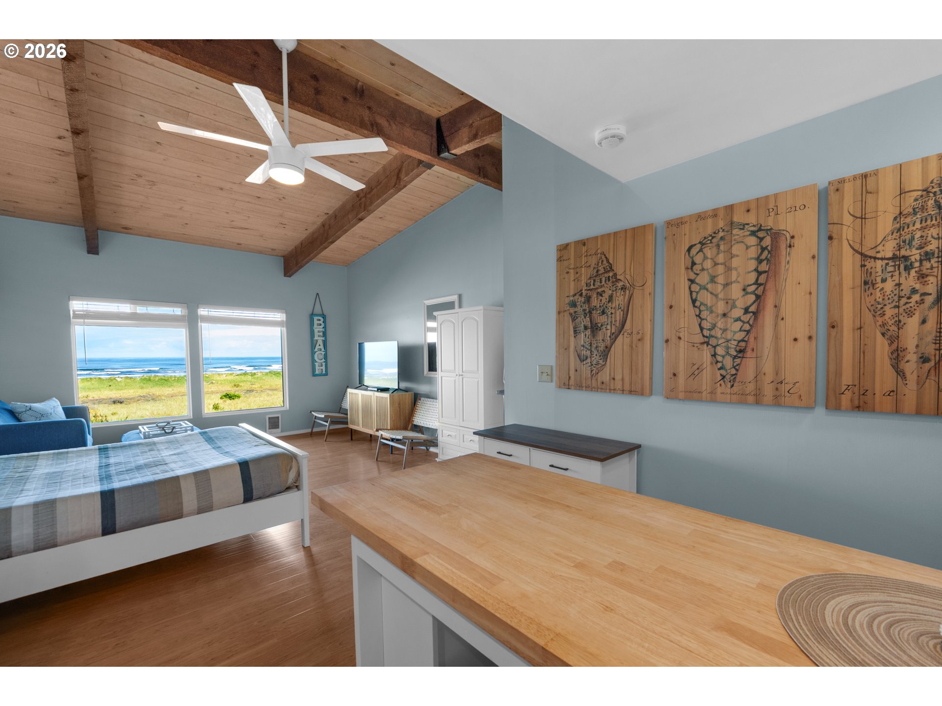 2316 BEACH DR UNIT 157, Seaside, OR, 97138