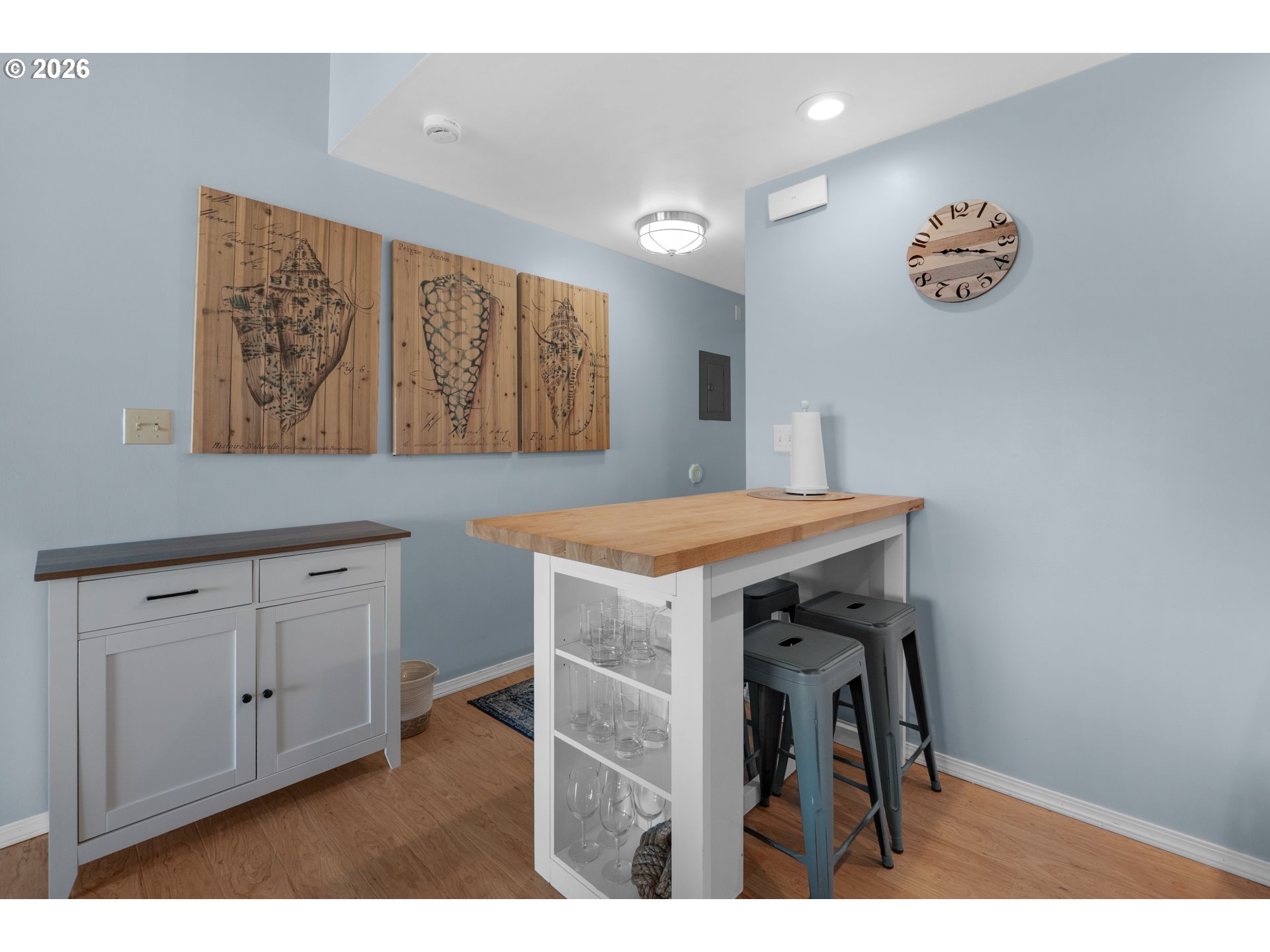 2316 BEACH DR UNIT 157, Seaside, OR, 97138