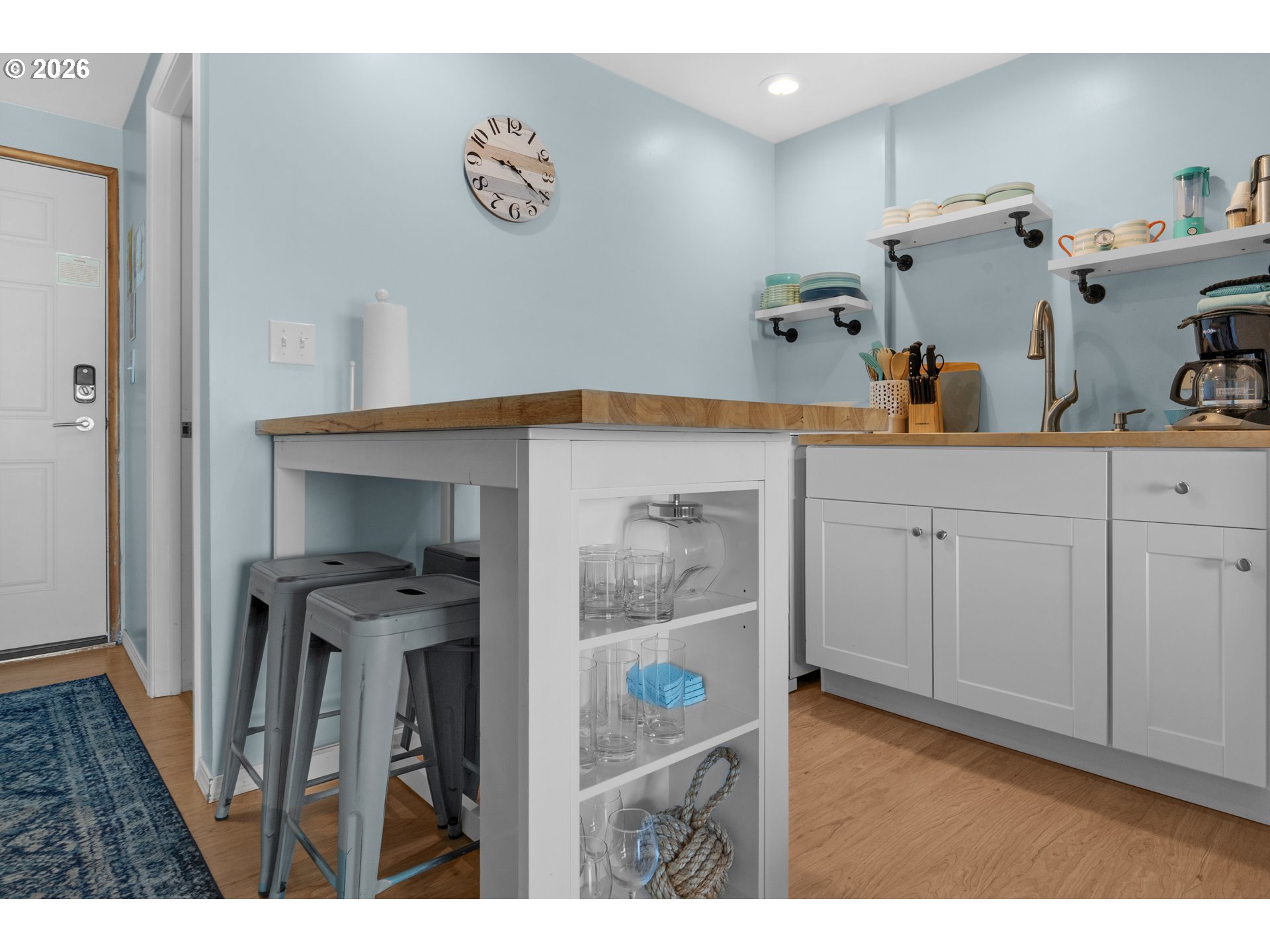 2316 BEACH DR UNIT 157, Seaside, OR, 97138