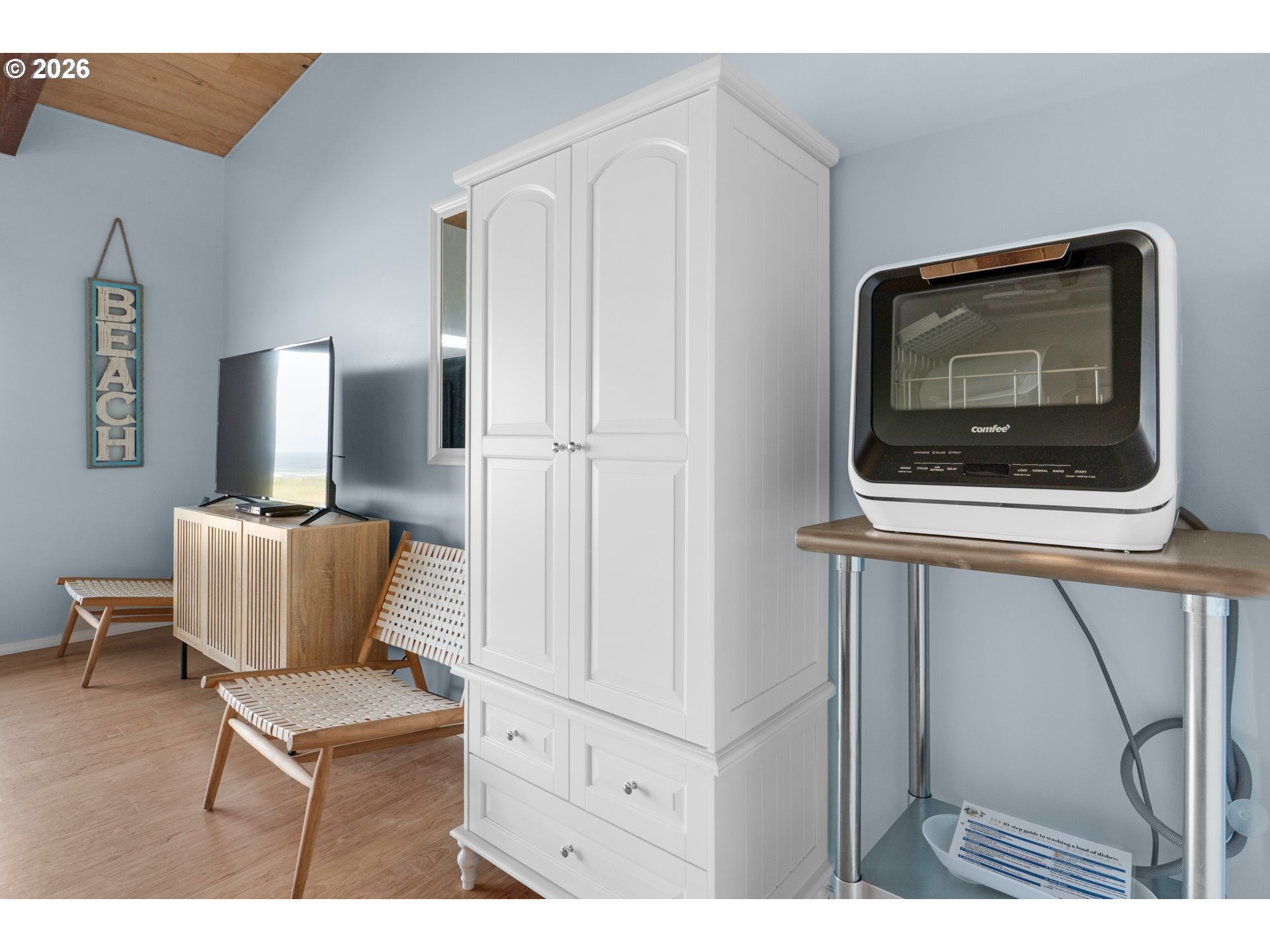 2316 BEACH DR UNIT 157, Seaside, OR, 97138