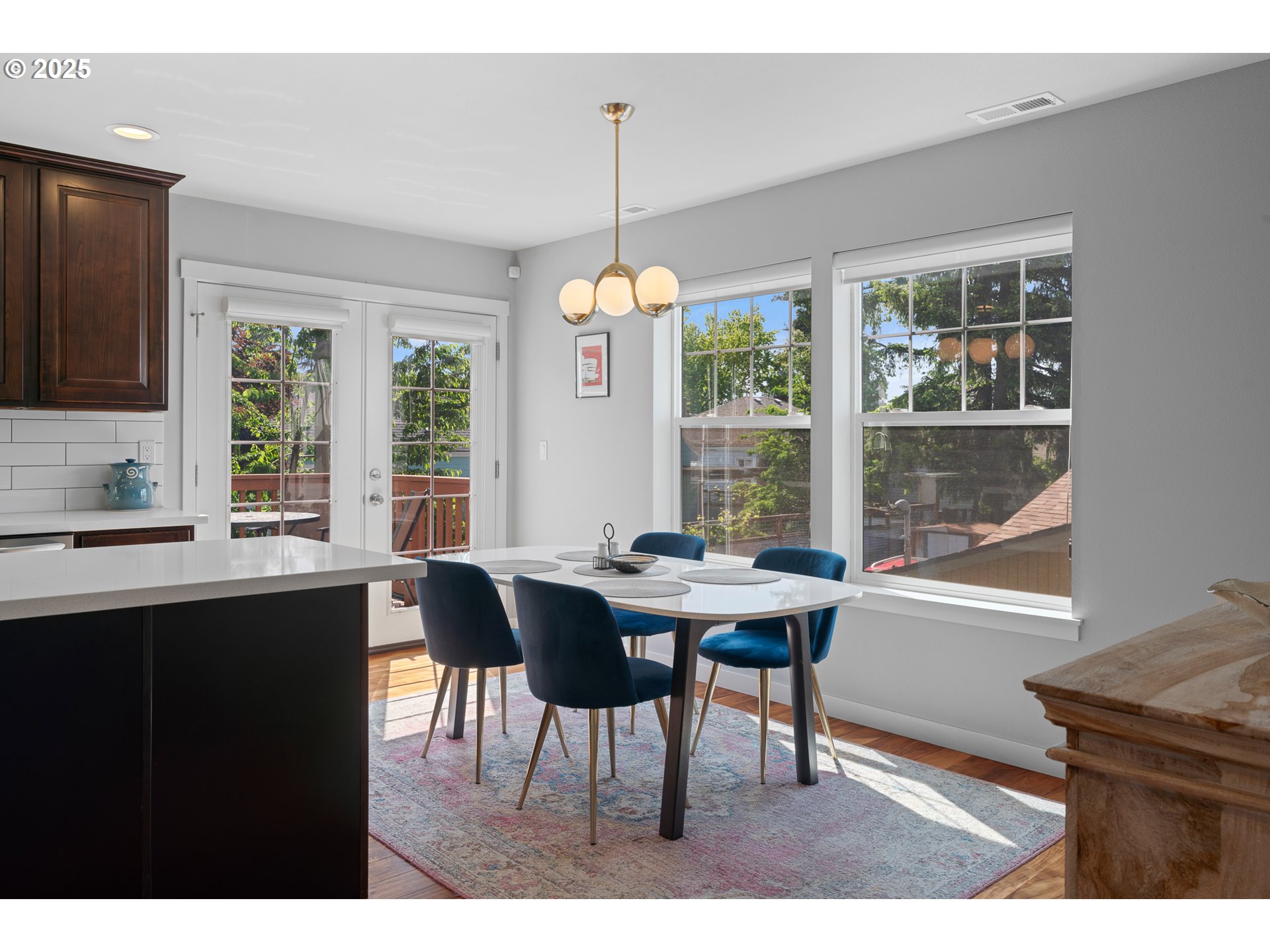 Photo #9: 373872292 Listing: Photo #9