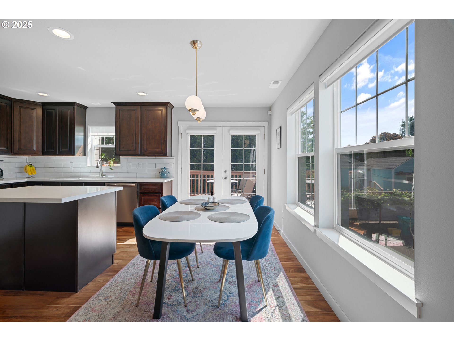 Photo #10: 373872292 Listing: Photo #10