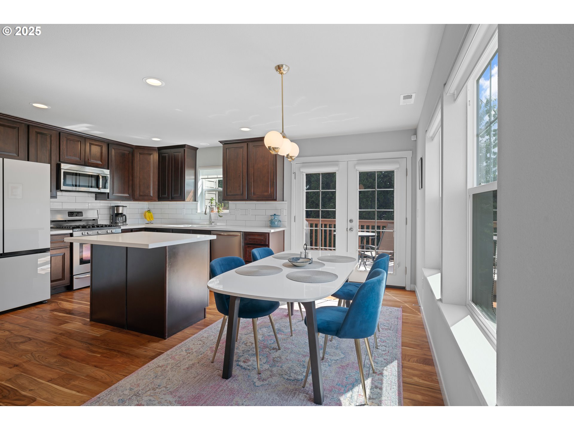 Photo #11: 373872292 Listing: Photo #11