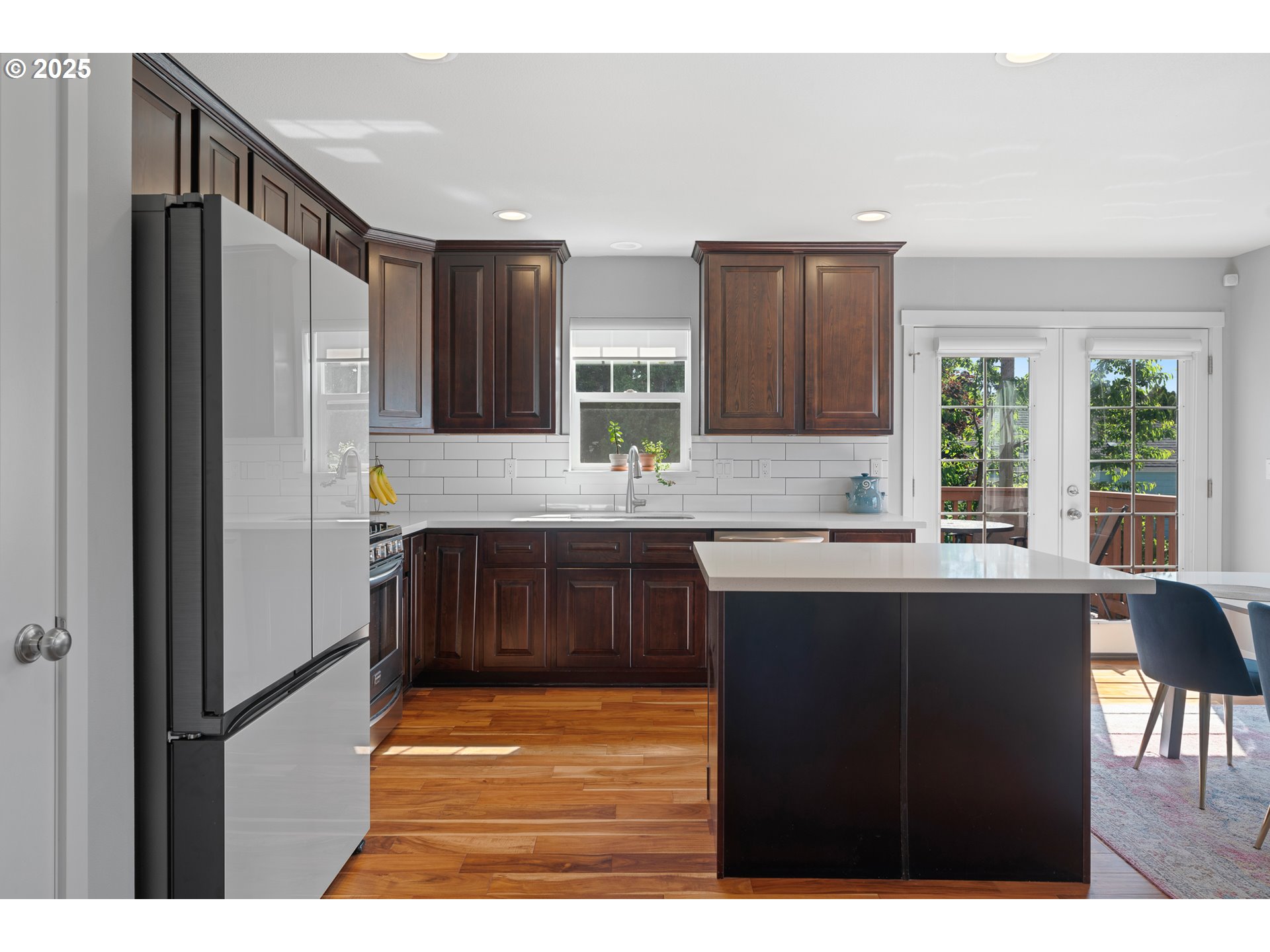 Photo #12: 373872292 Listing: Photo #12