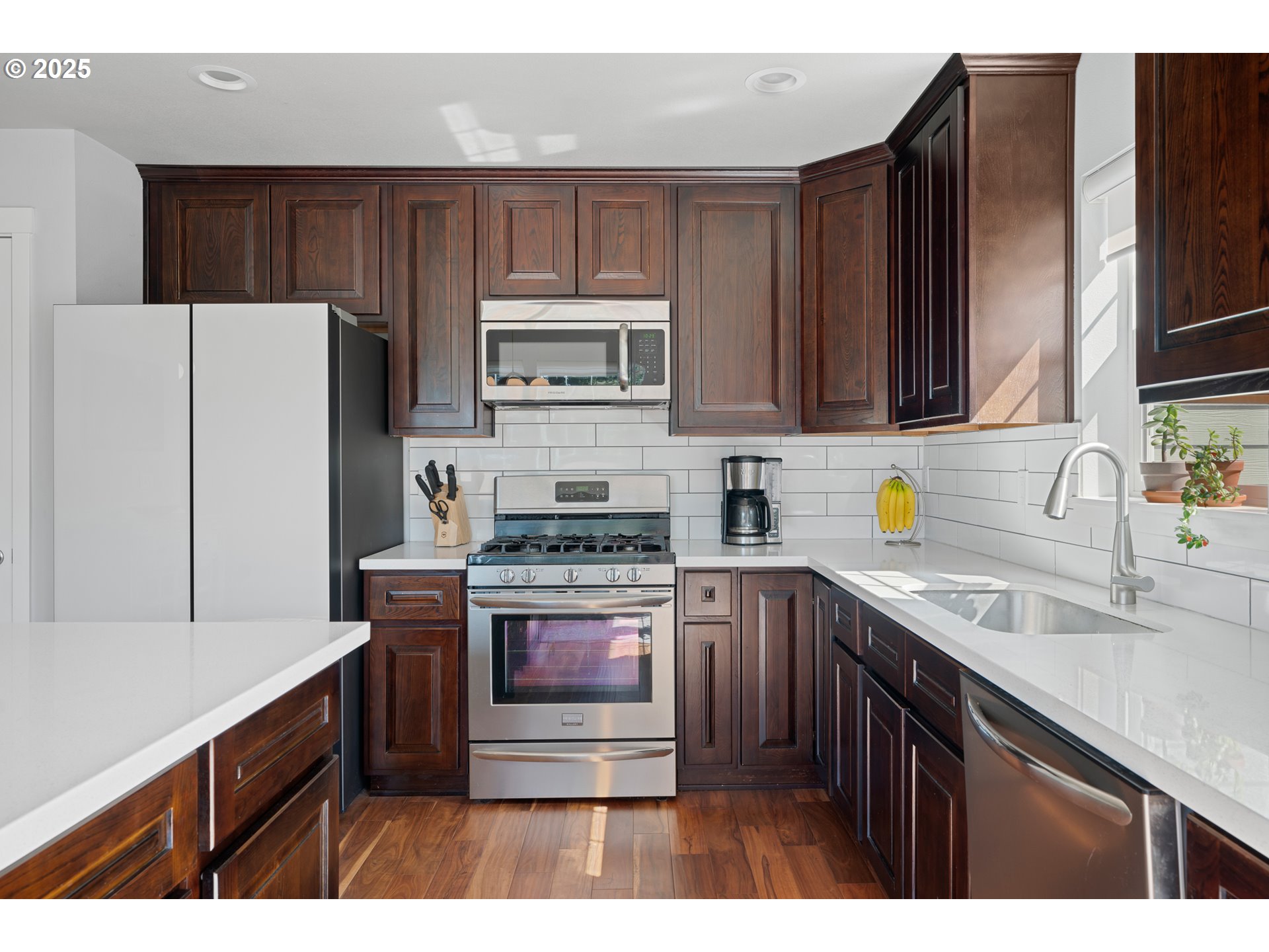 Photo #16: 373872292 Listing: Photo #16