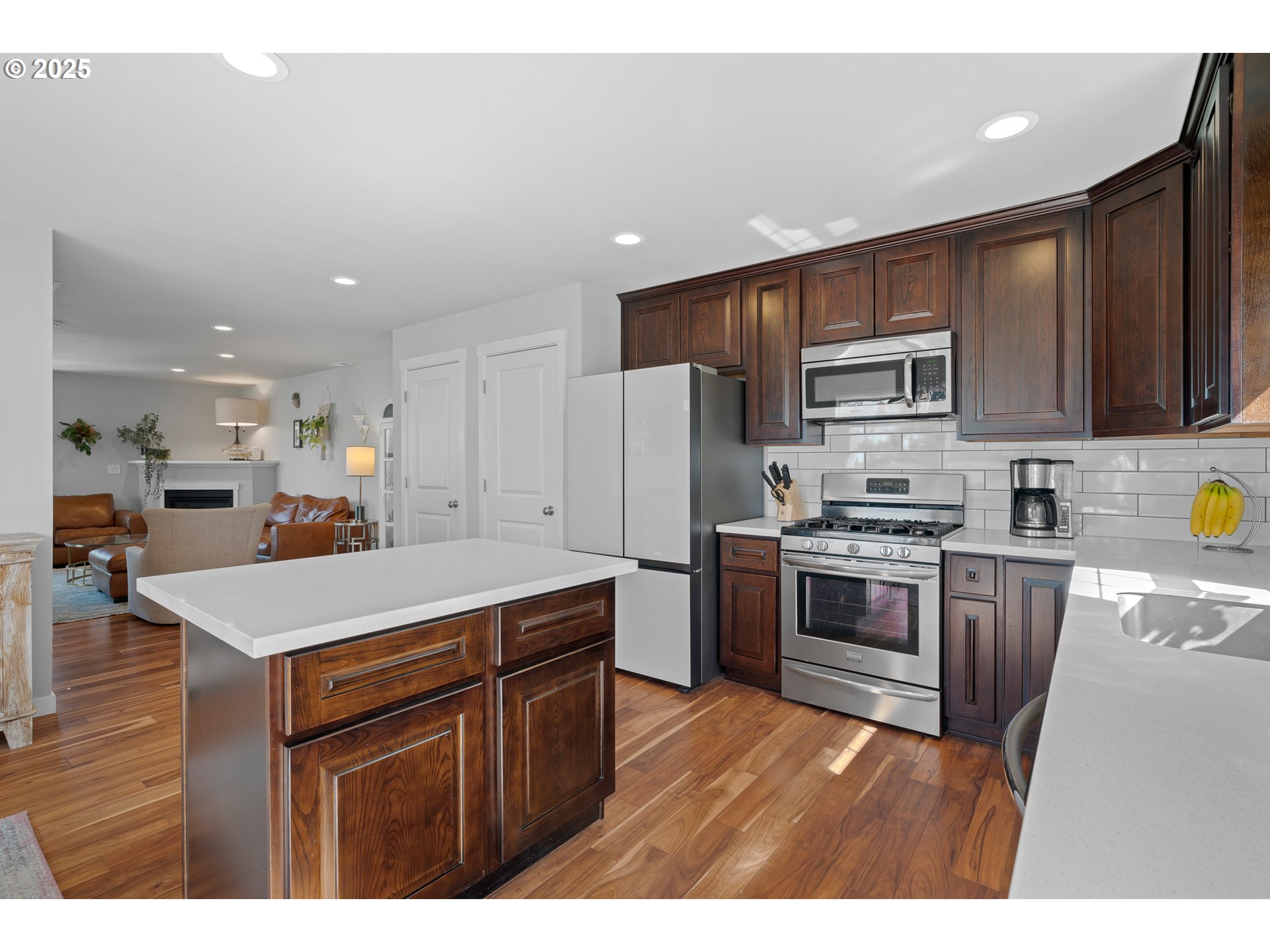 Photo #17: 373872292 Listing: Photo #17