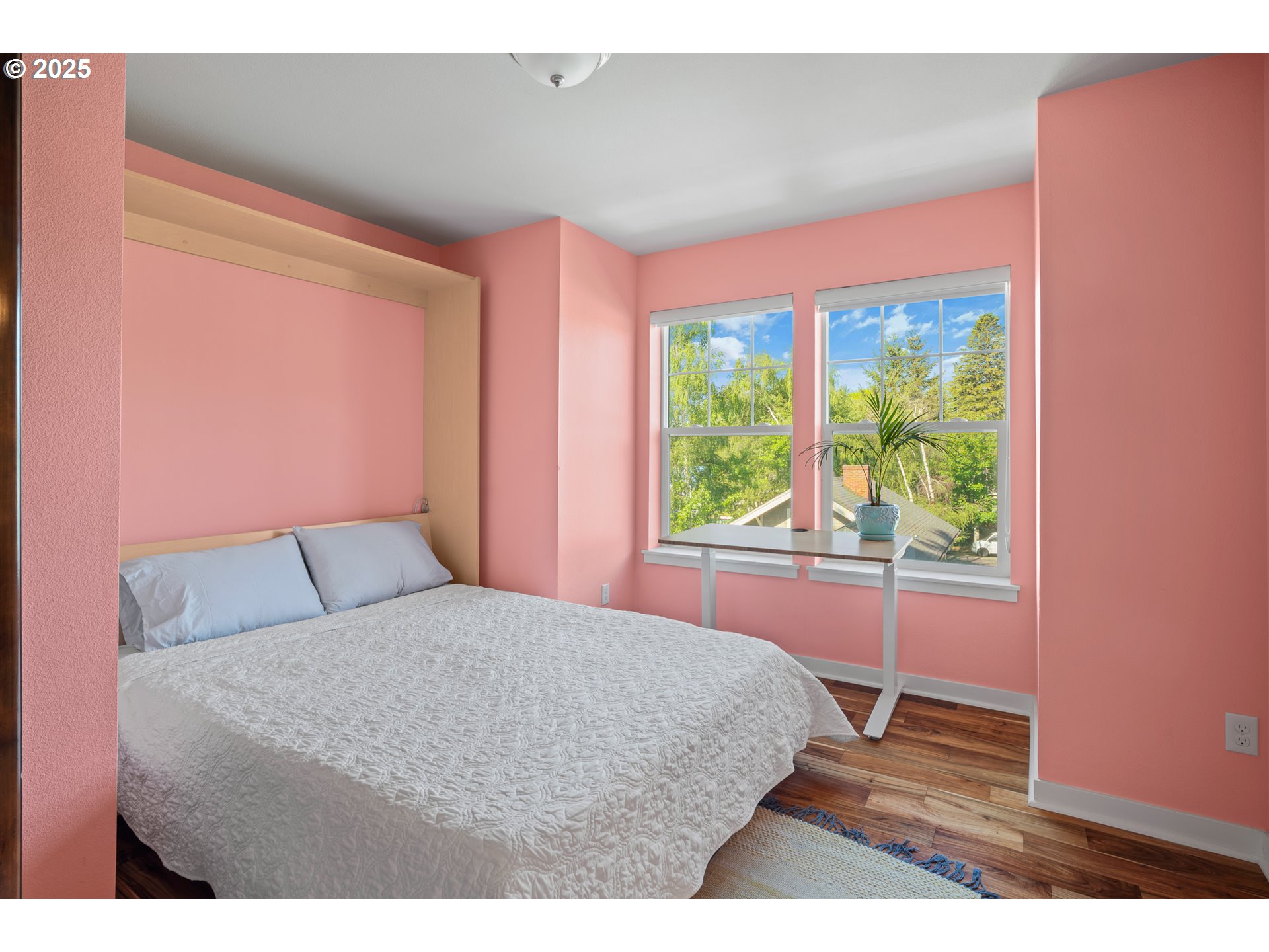 Photo #18: 373872292 Listing: Photo #18