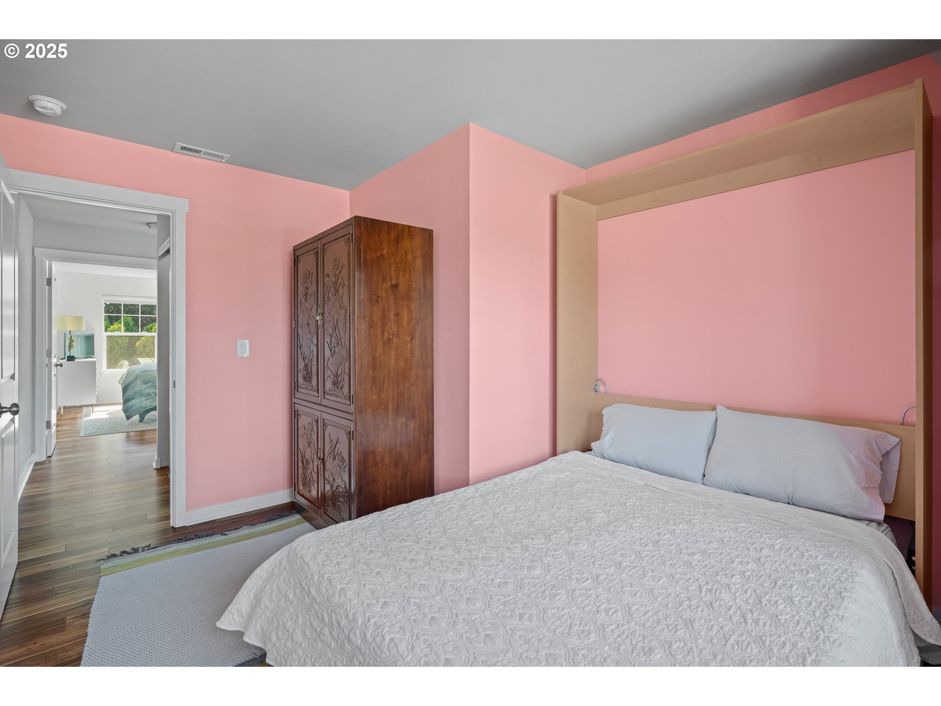 Photo #19: 373872292 Listing: Photo #19