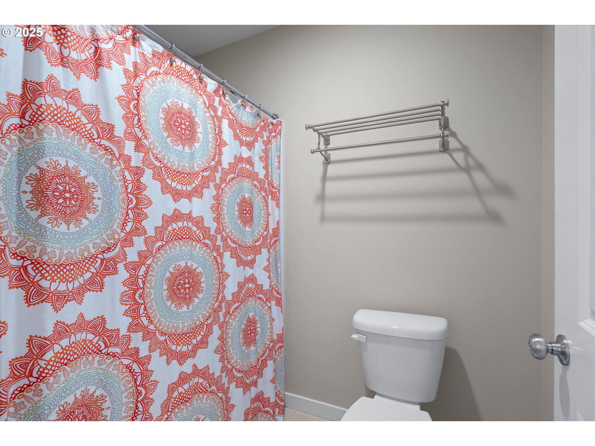 Photo #23: 373872292 Listing: Photo #23