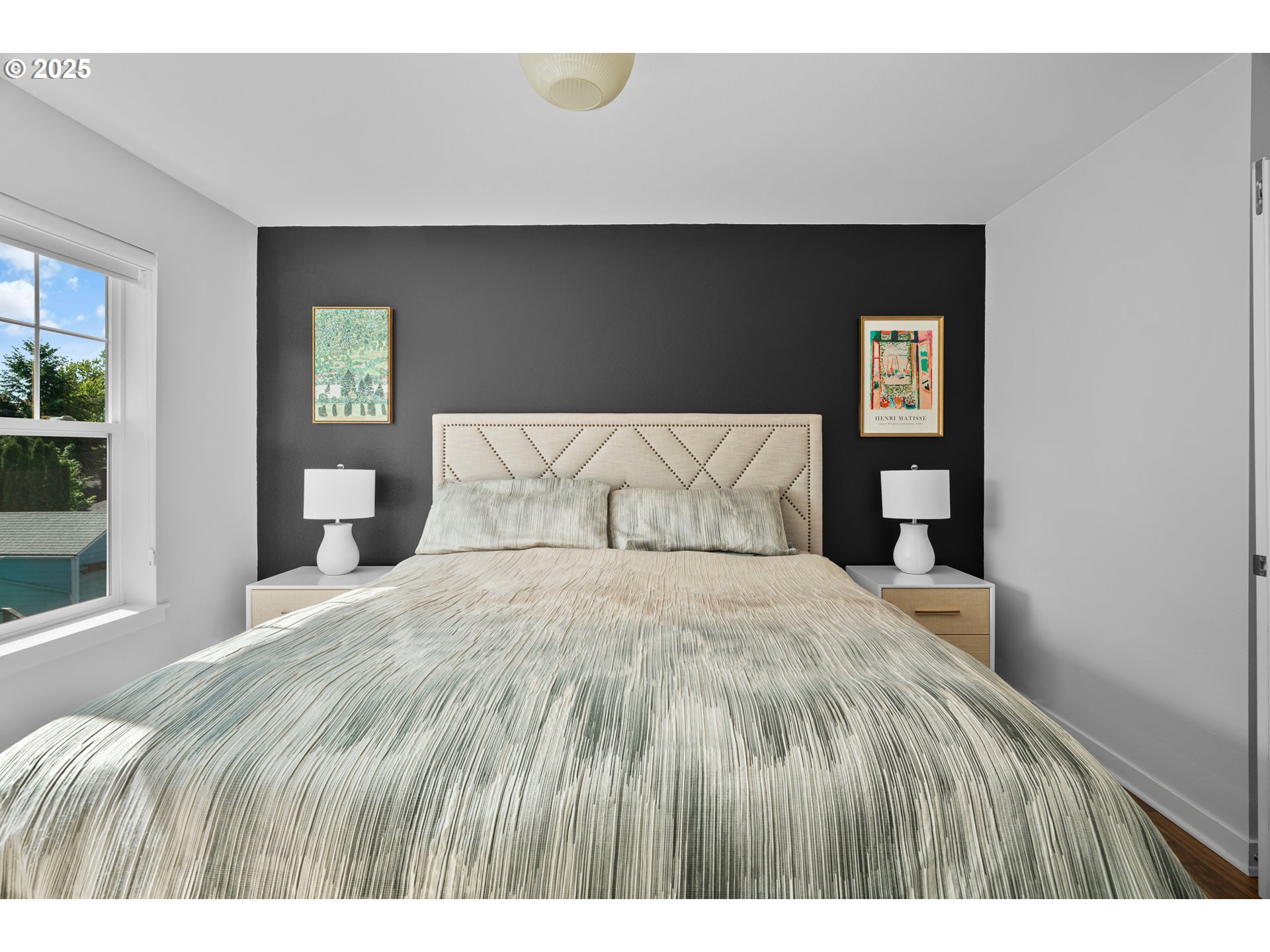 Photo #25: 373872292 Listing: Photo #25