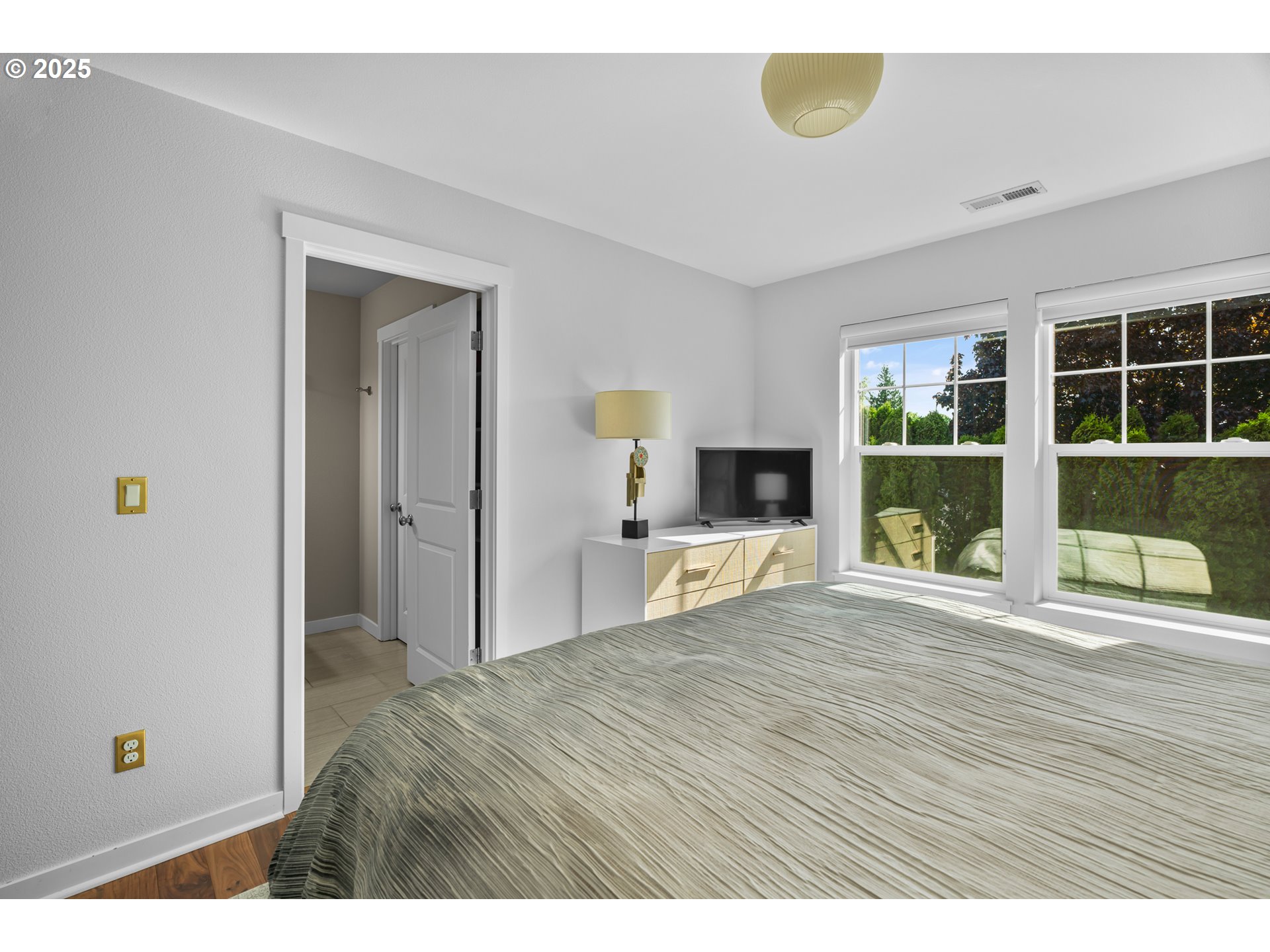 Photo #26: 373872292 Listing: Photo #26