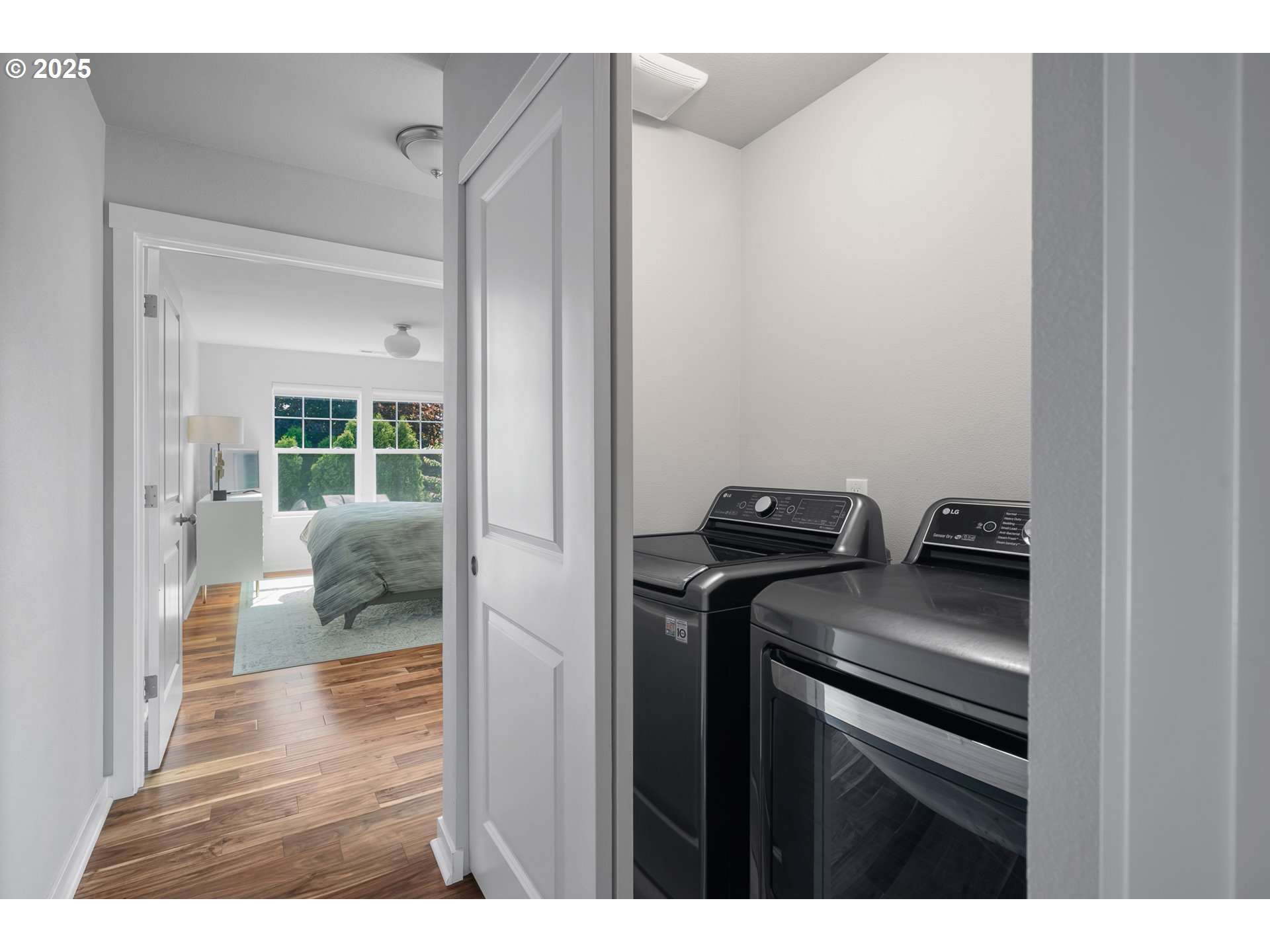 Photo #29: 373872292 Listing: Photo #29