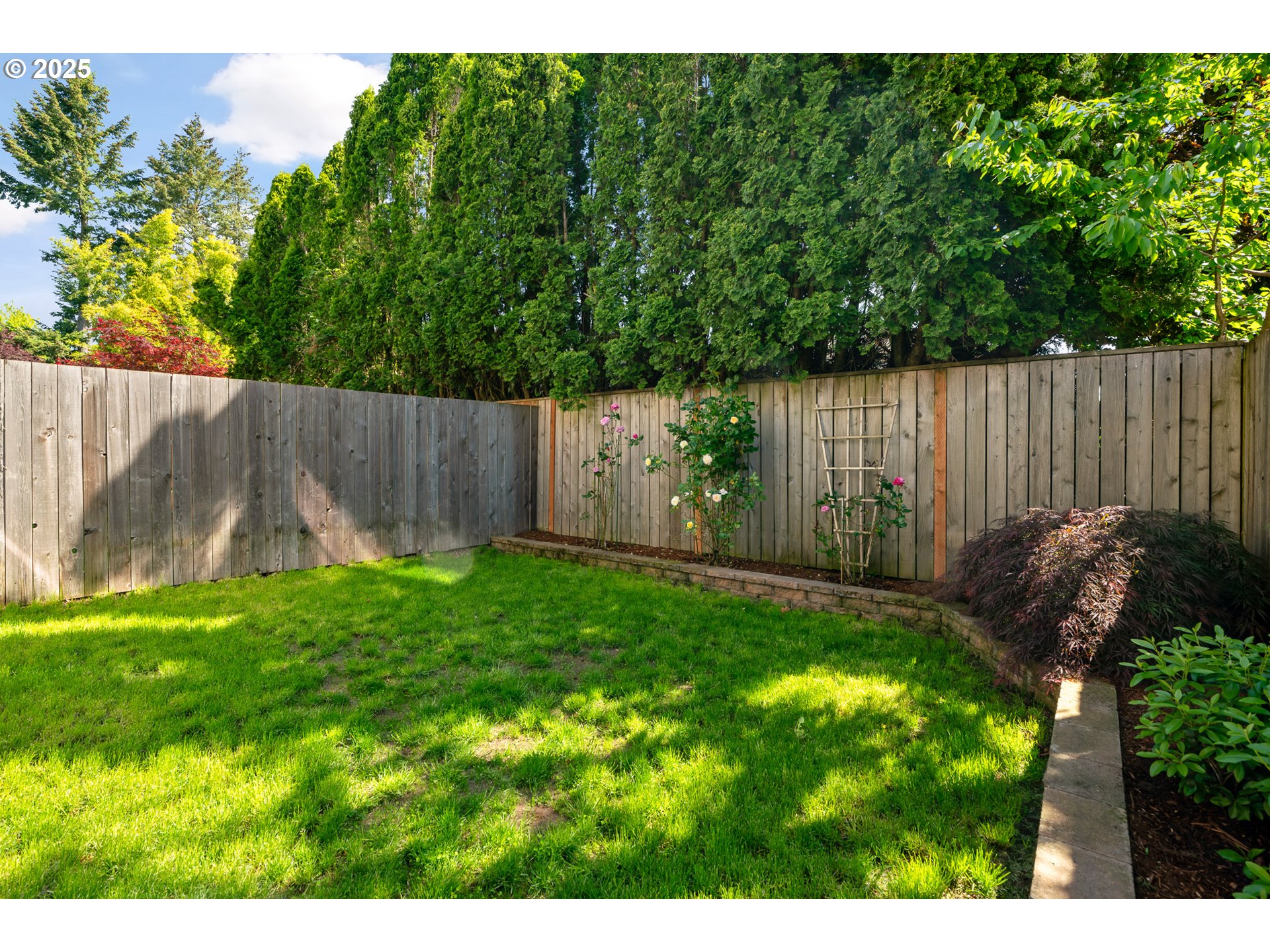 Photo #33: 373872292 Listing: Photo #33