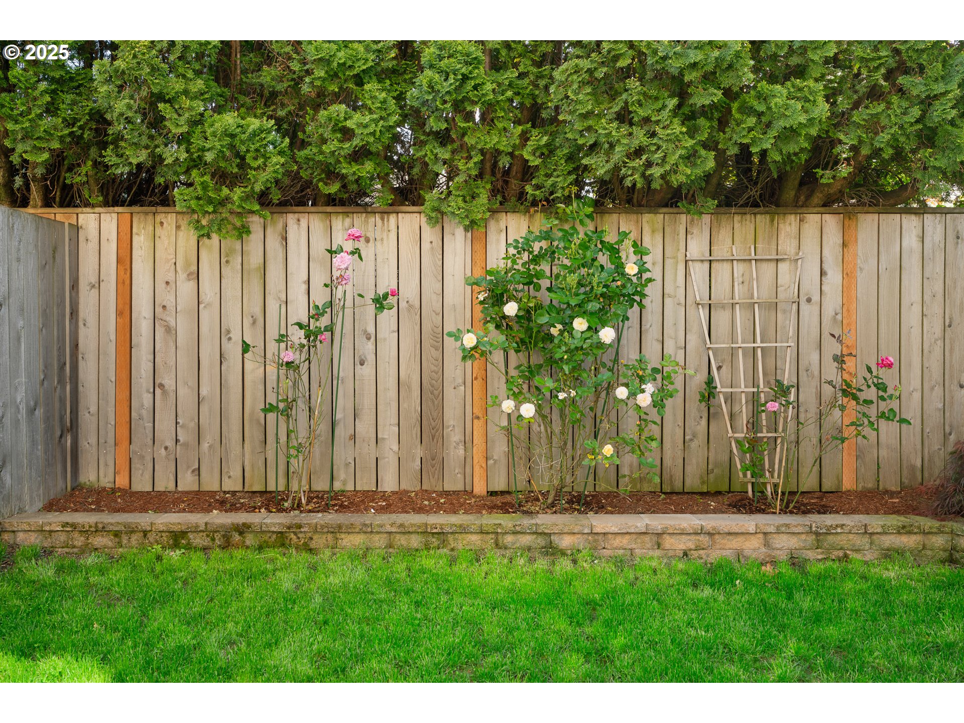 Photo #34: 373872292 Listing: Photo #34