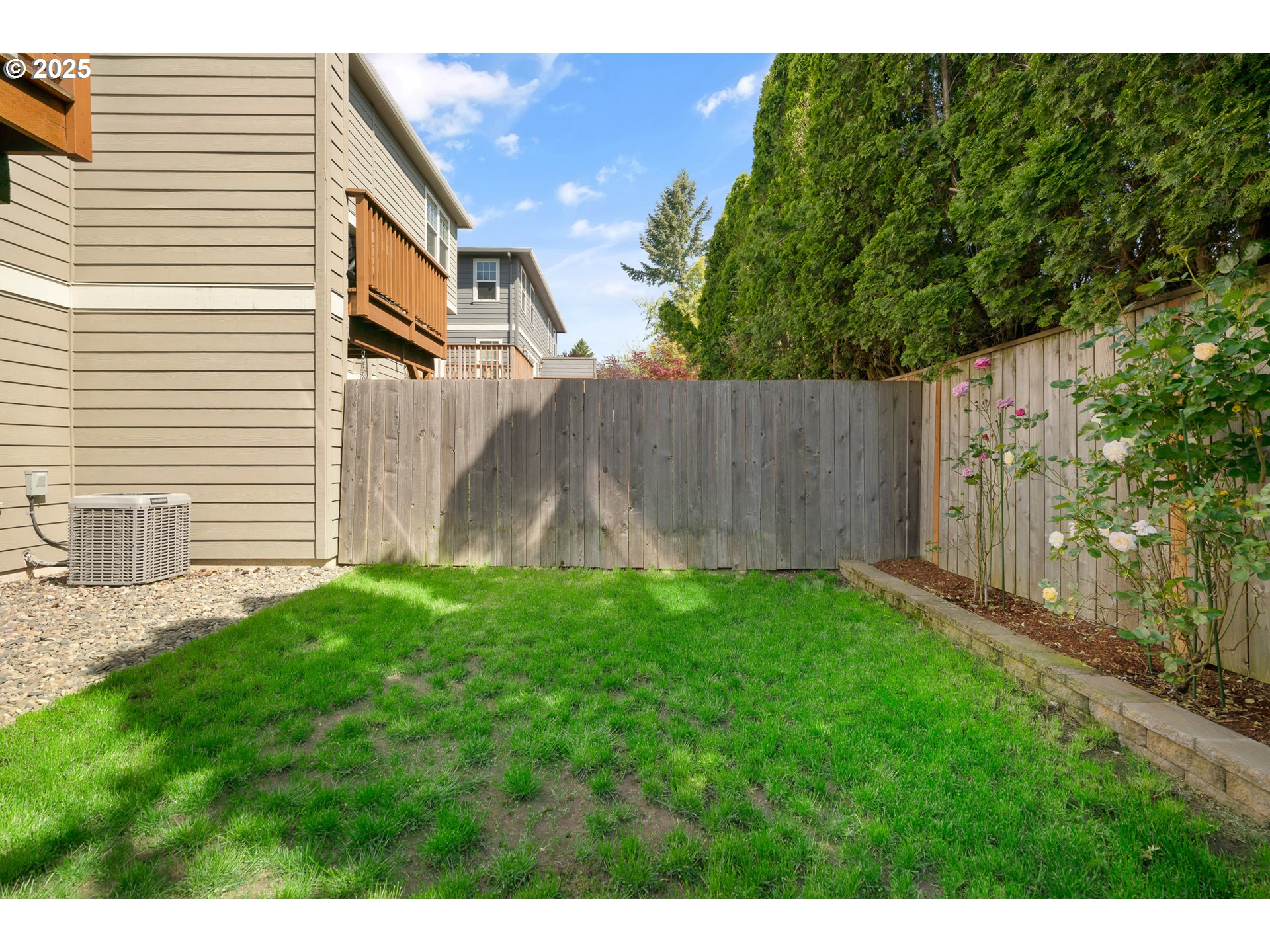 Photo #35: 373872292 Listing: Photo #35