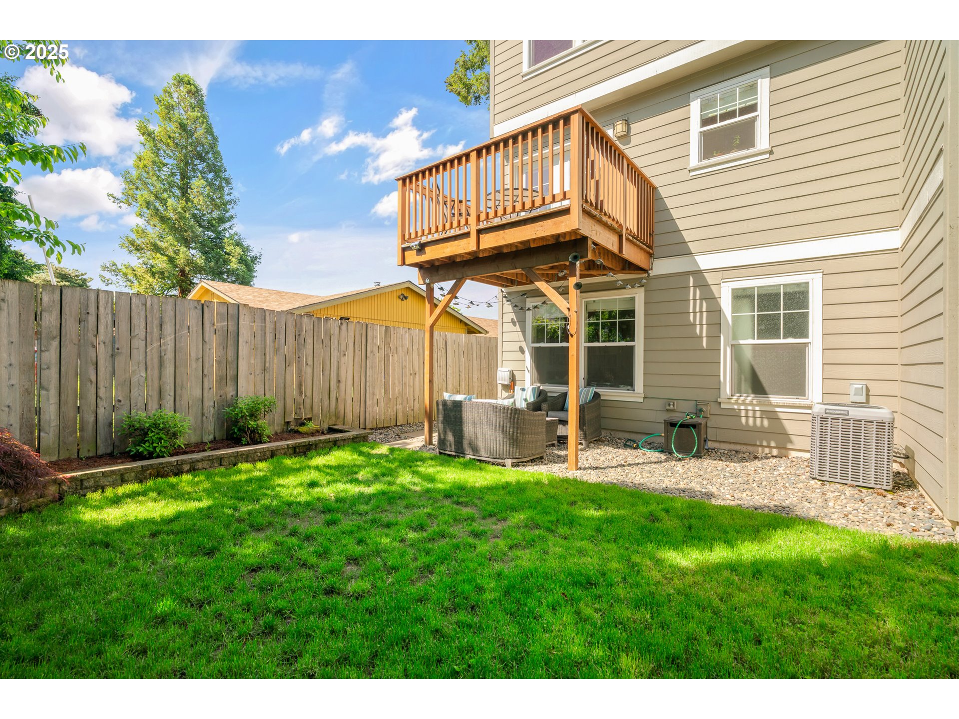 Photo #36: 373872292 Listing: Photo #36