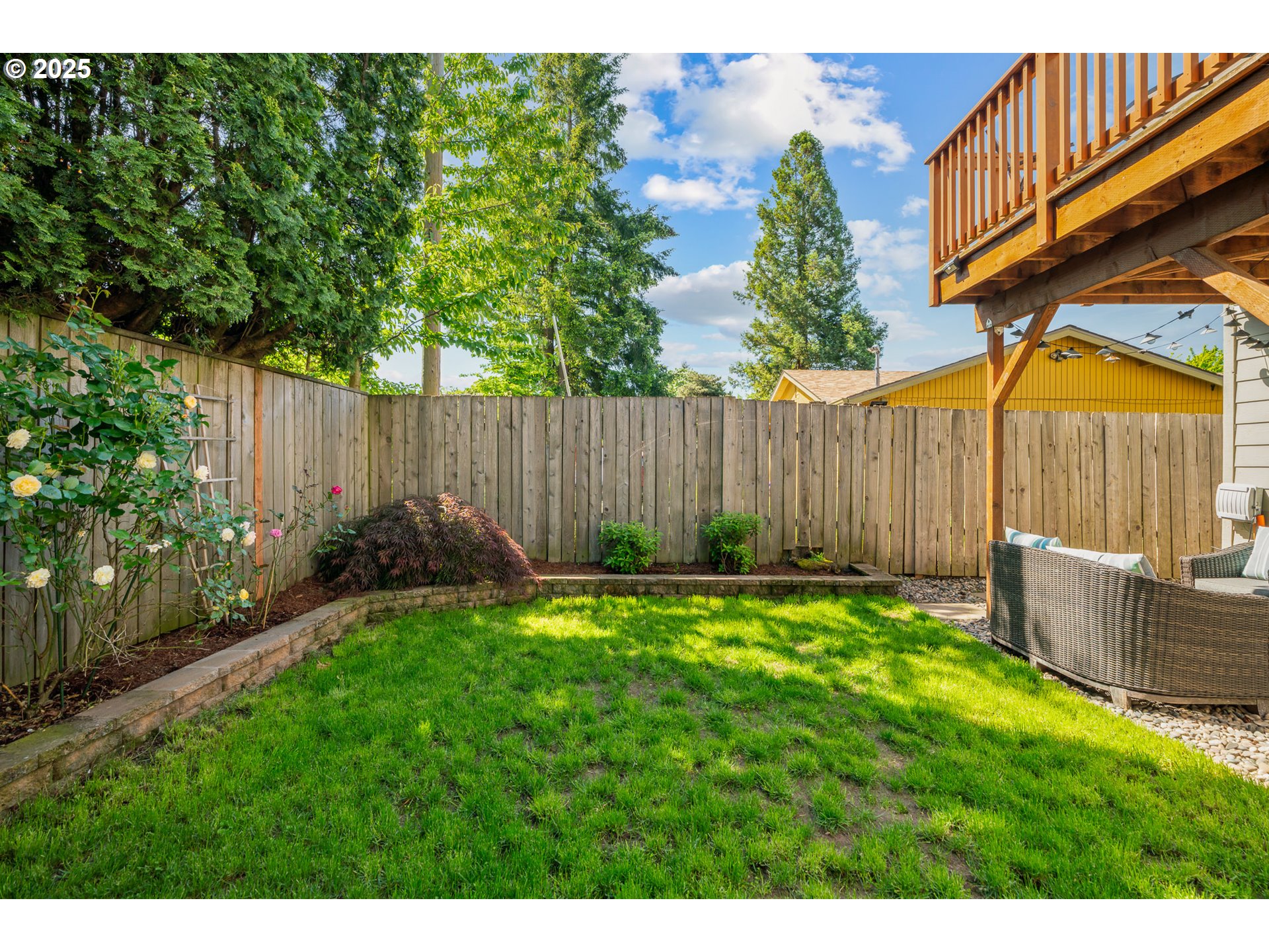 Photo #37: 373872292 Listing: Photo #37