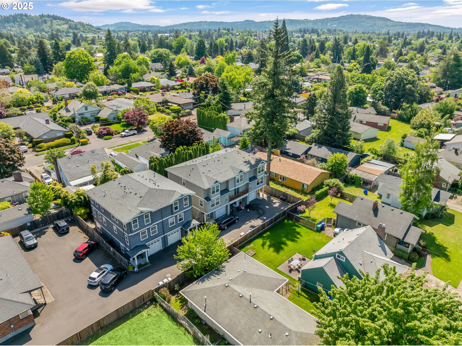 Photo #40: 373872292 Listing: Photo #40