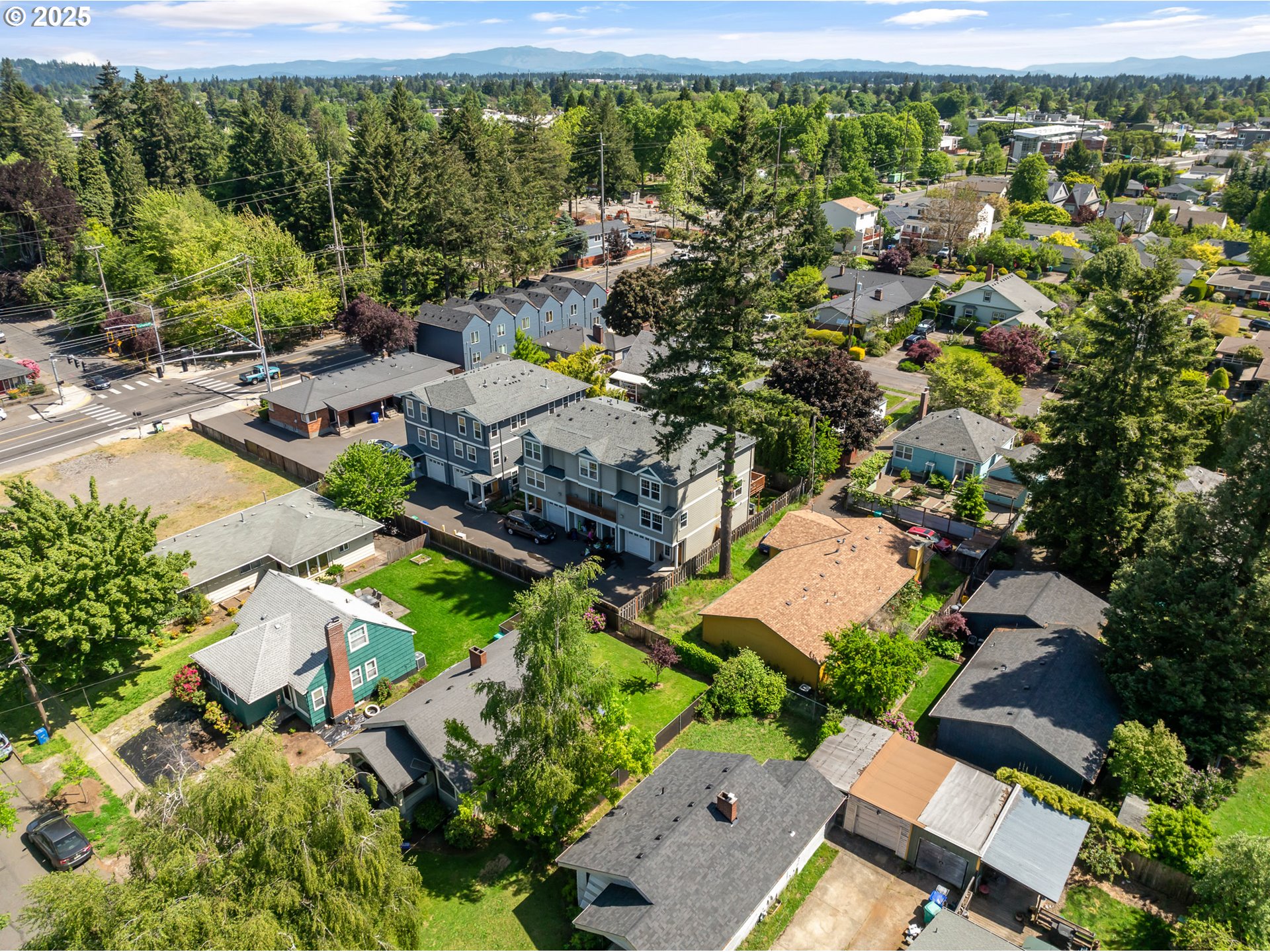 Photo #42: 373872292 Listing: Photo #42