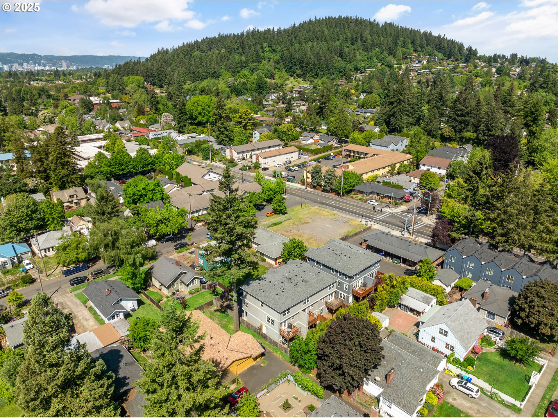 Photo #43: 373872292 Listing: Photo #43