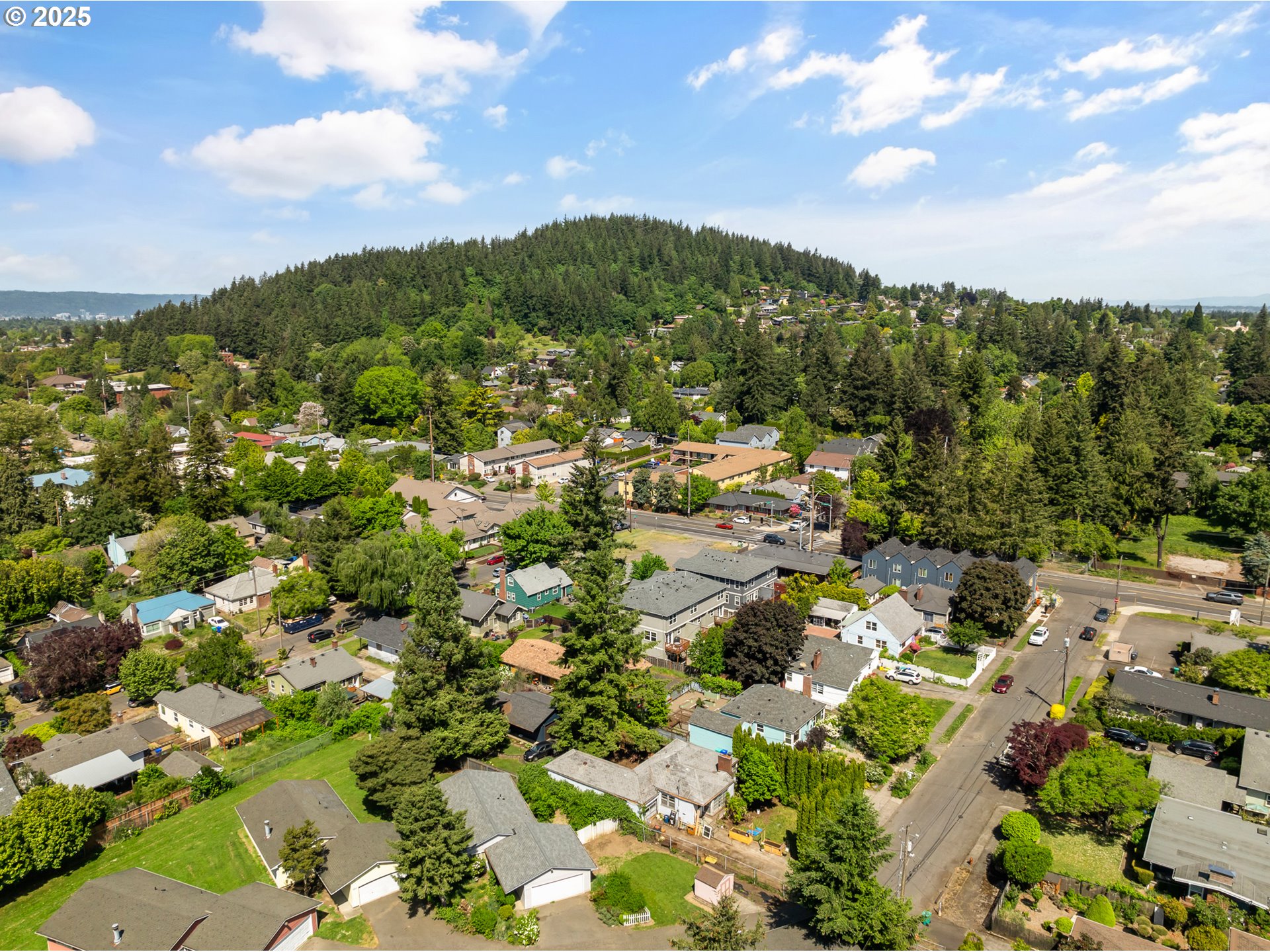 Photo #44: 373872292 Listing: Photo #44