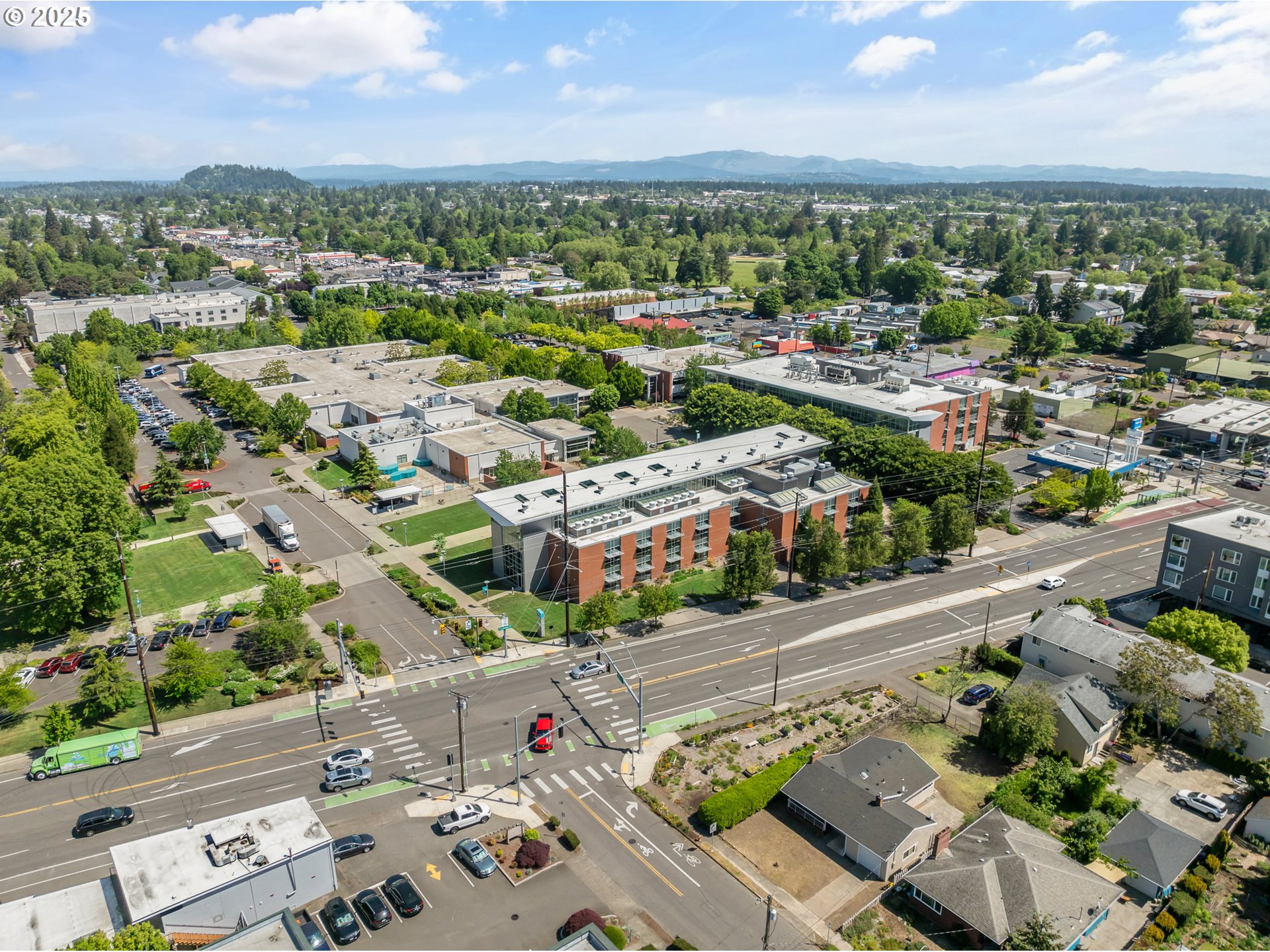 Photo #45: 373872292 Listing: Photo #45