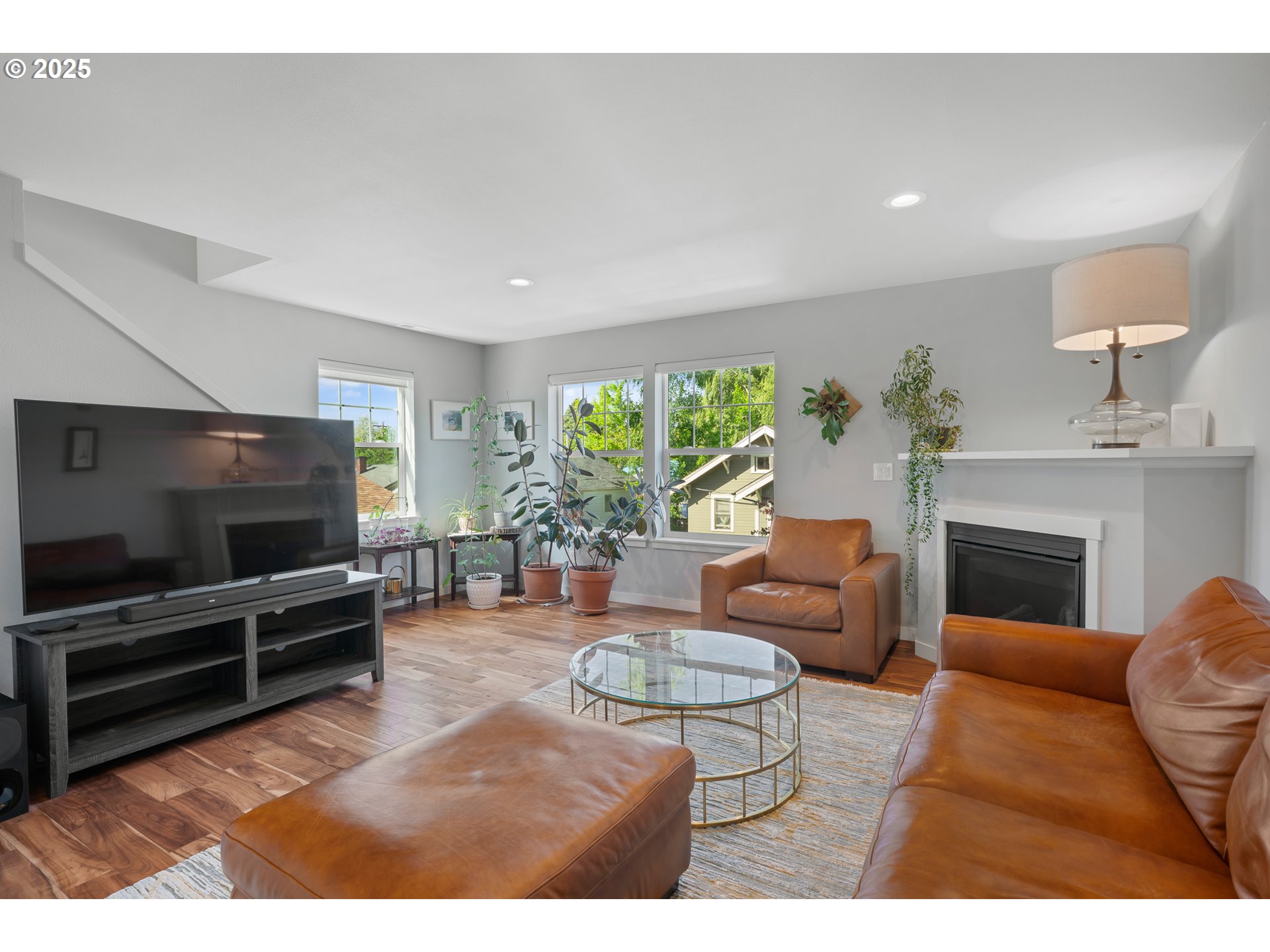 Photo #13: 373872292 Listing: Photo #13