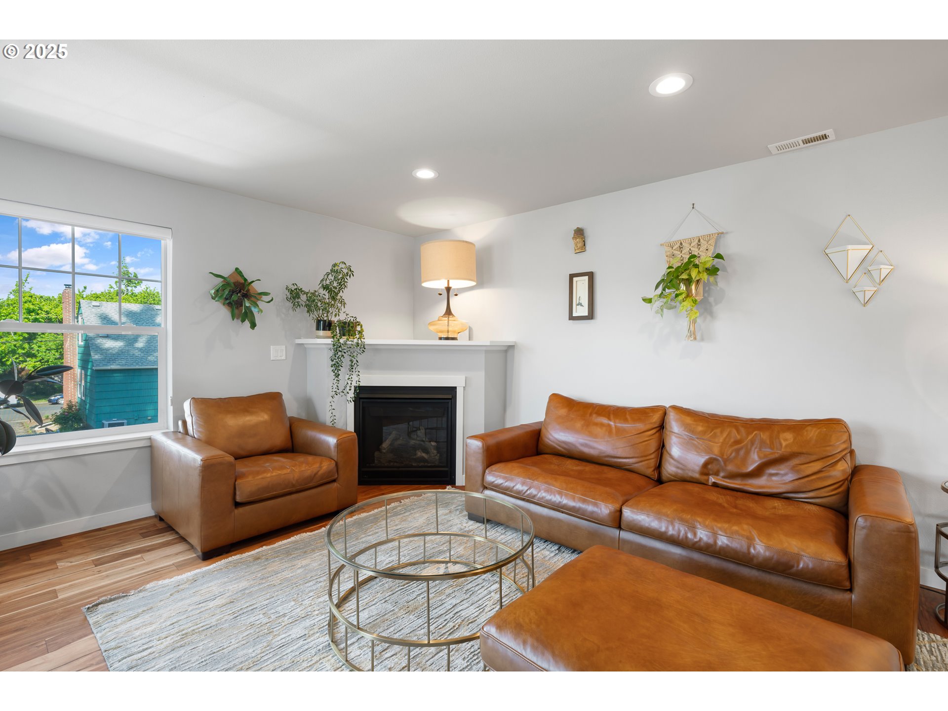 Photo #14: 373872292 Listing: Photo #14