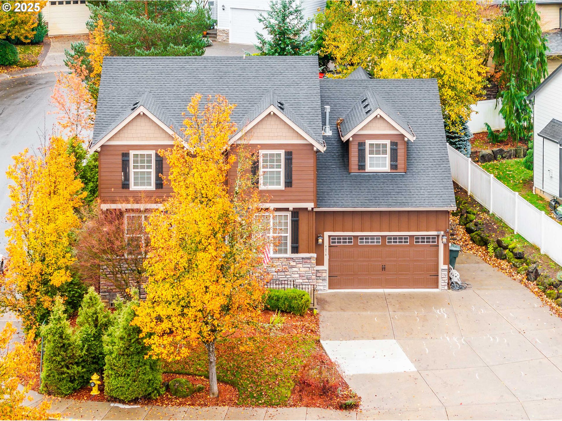 Washougal Listings Washougal Listings