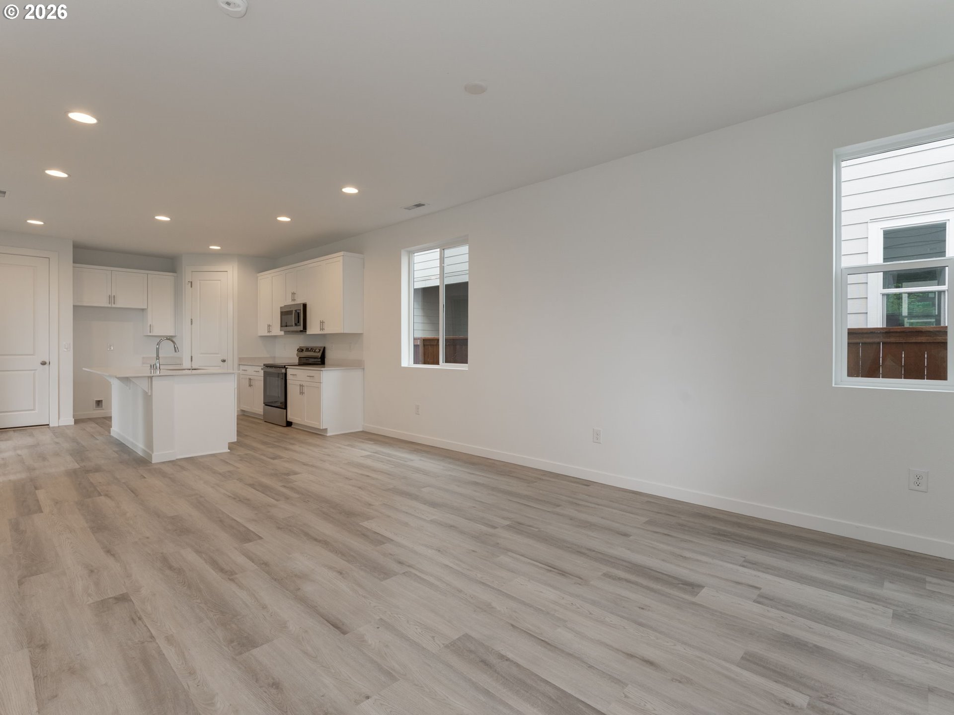 501 SW EATON BLVD, Battle Ground, WA, 98604