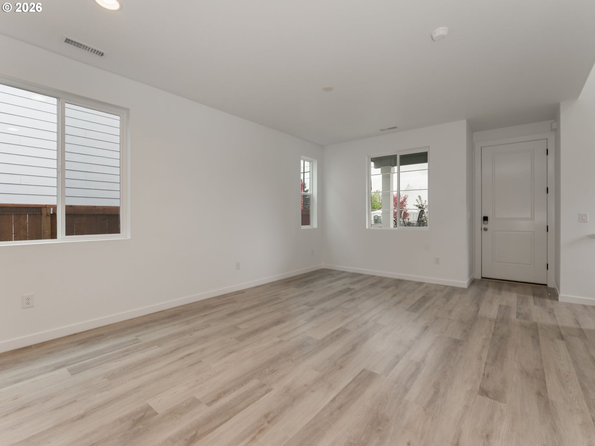 501 SW EATON BLVD, Battle Ground, WA, 98604