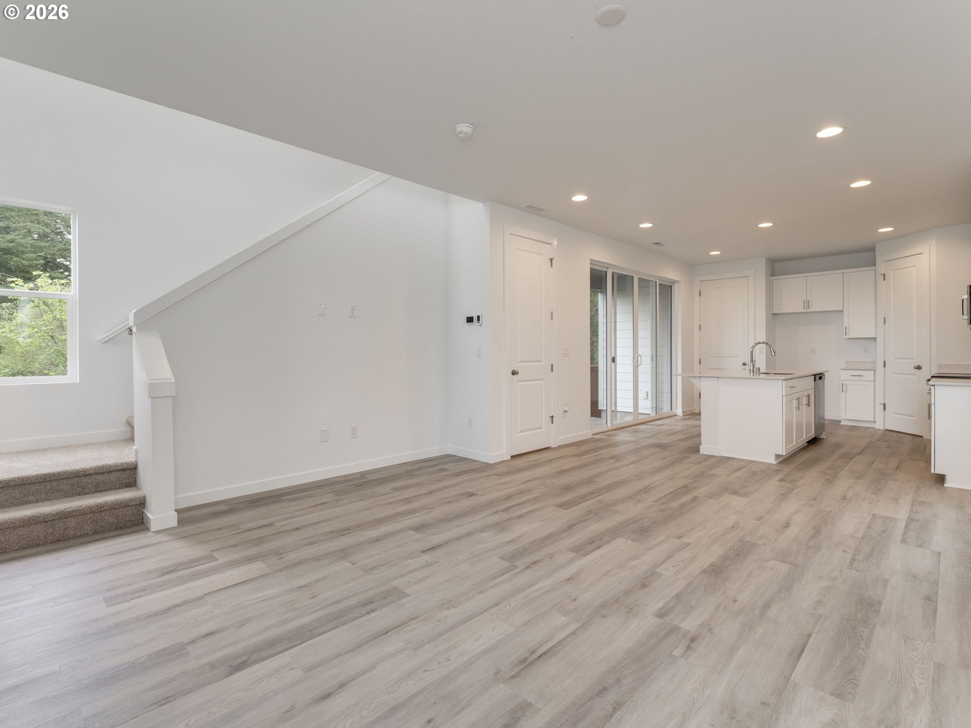 501 SW EATON BLVD, Battle Ground, WA, 98604