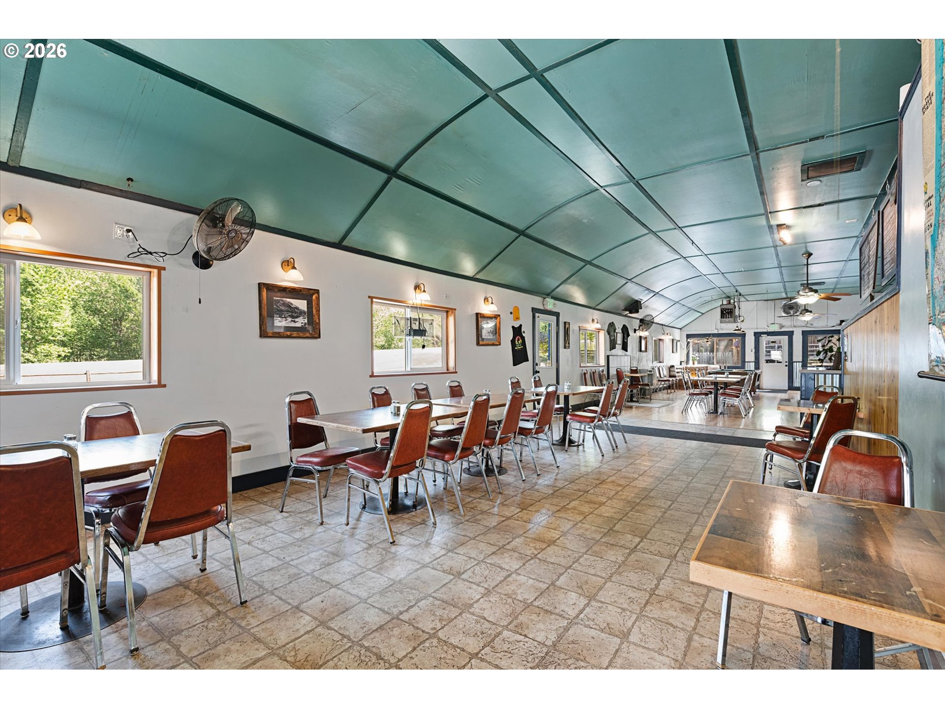 53943 Highway 86