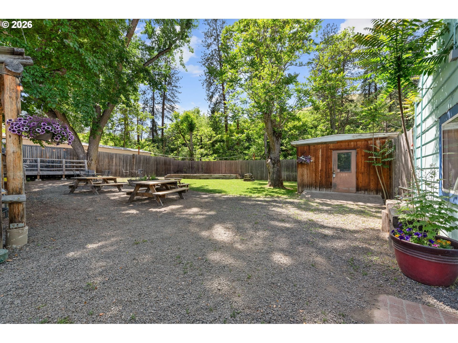 53943 Highway 86