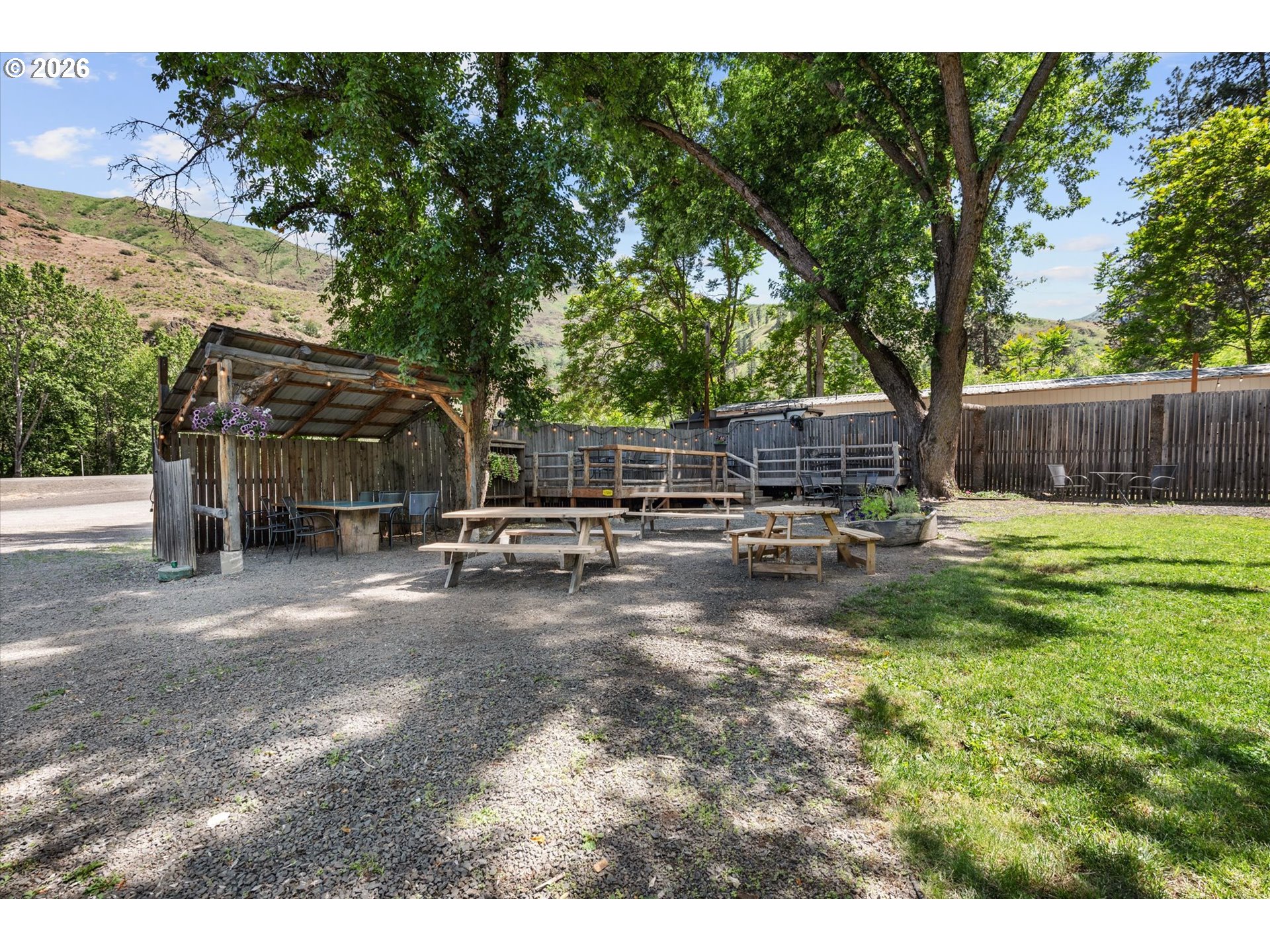 53943 Highway 86