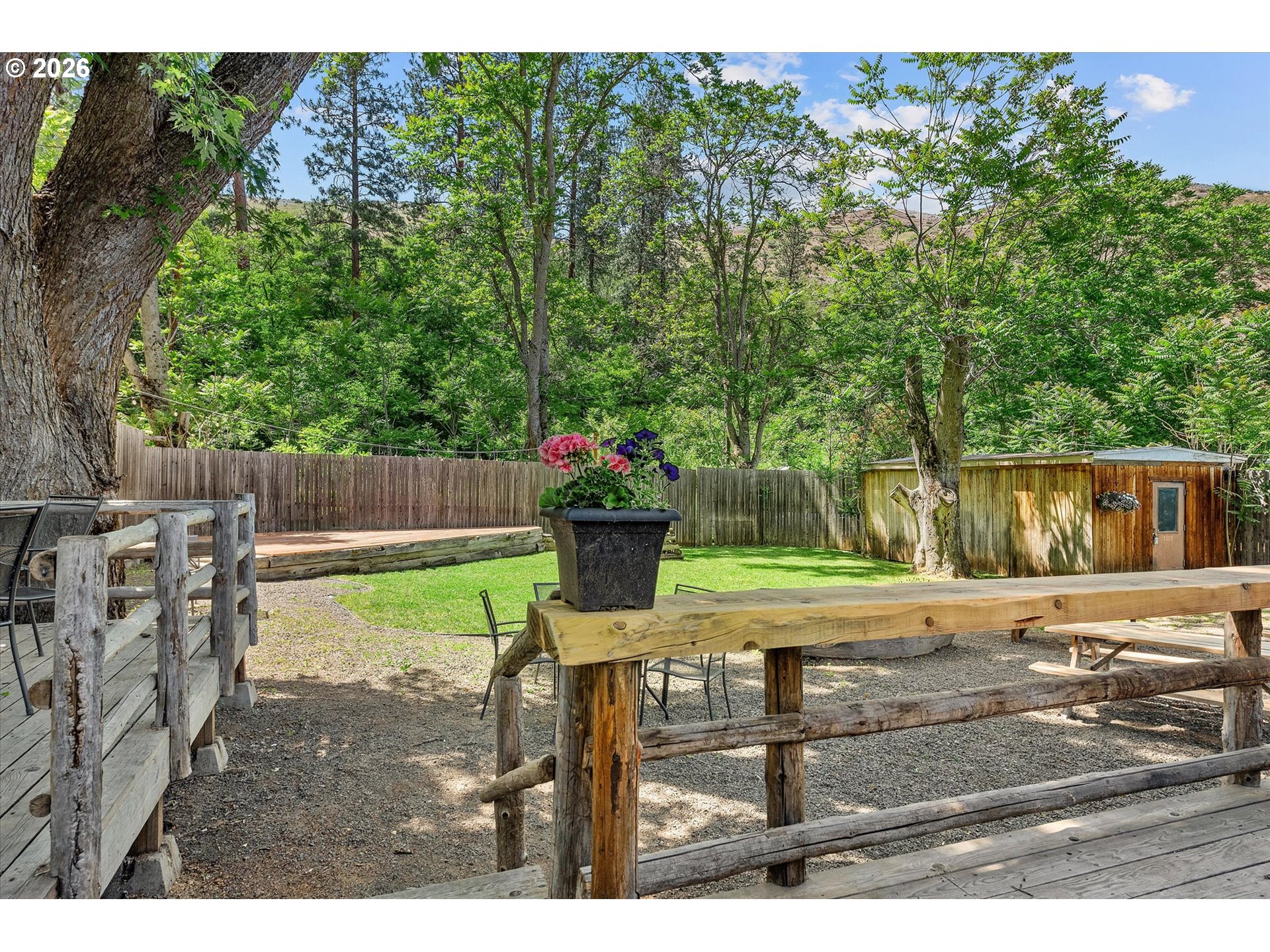 53943 Highway 86