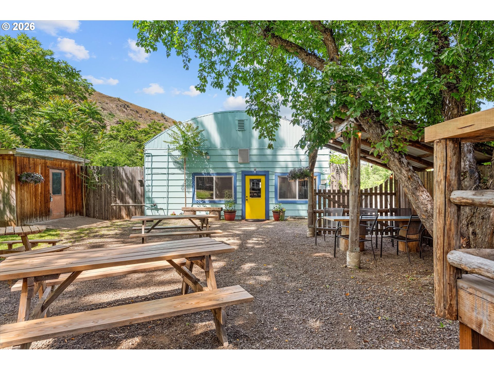 53943 Highway 86
