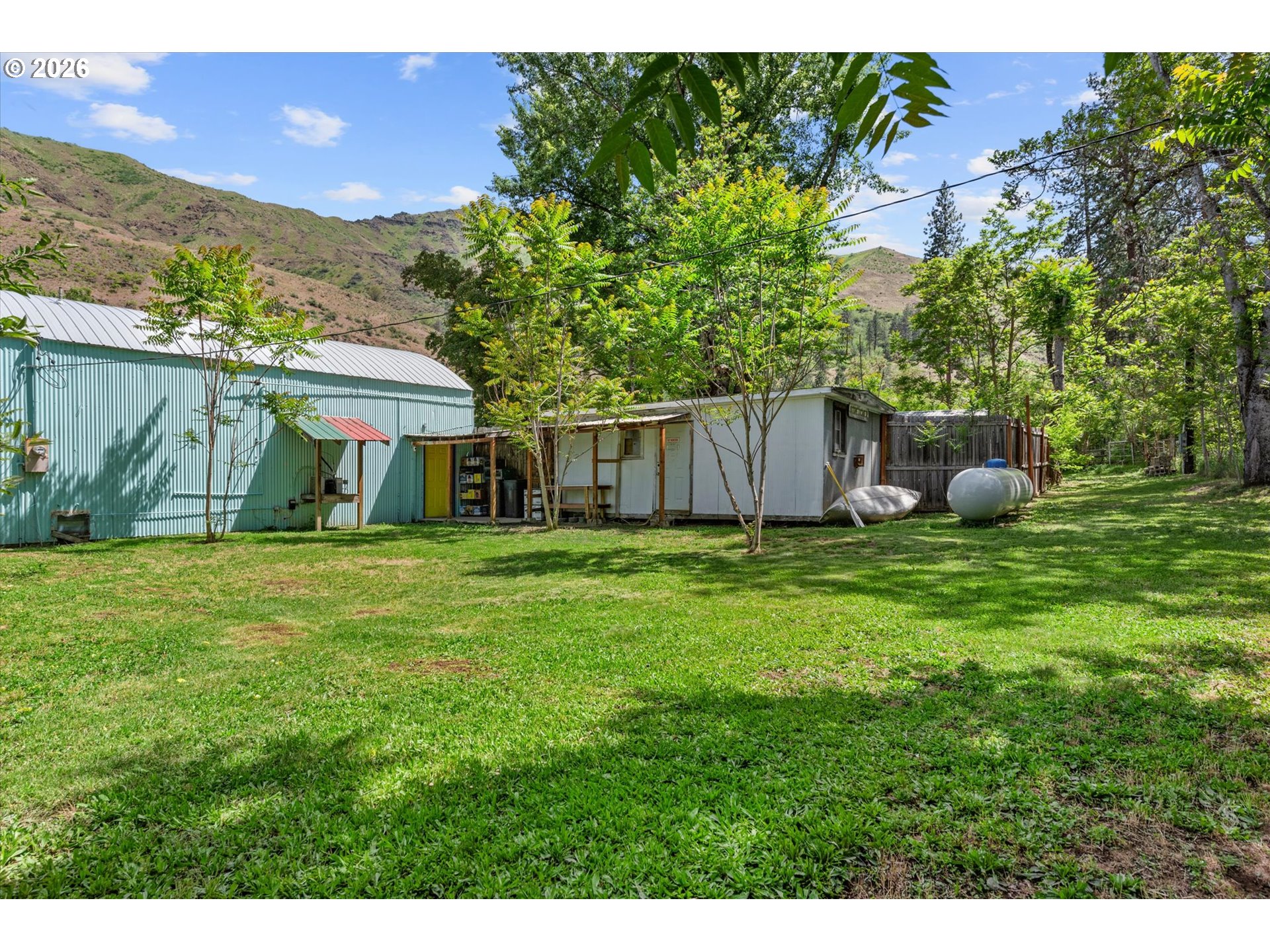 53943 Highway 86
