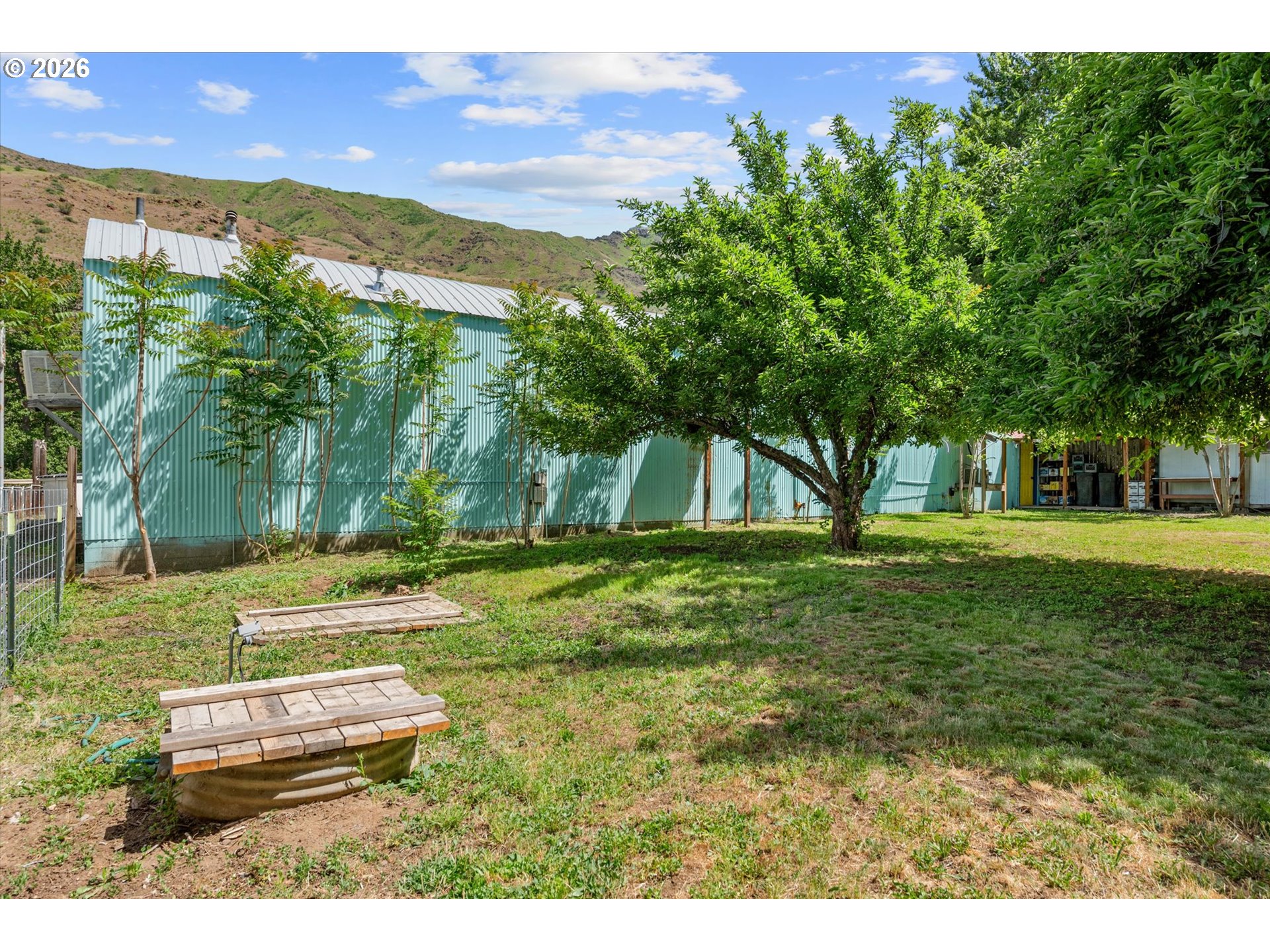 53943 Highway 86