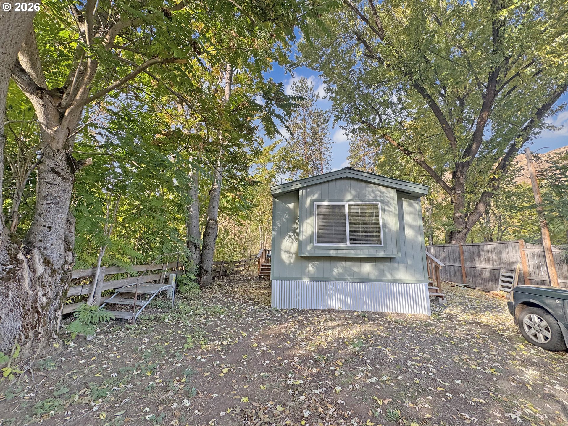 53943 Highway 86